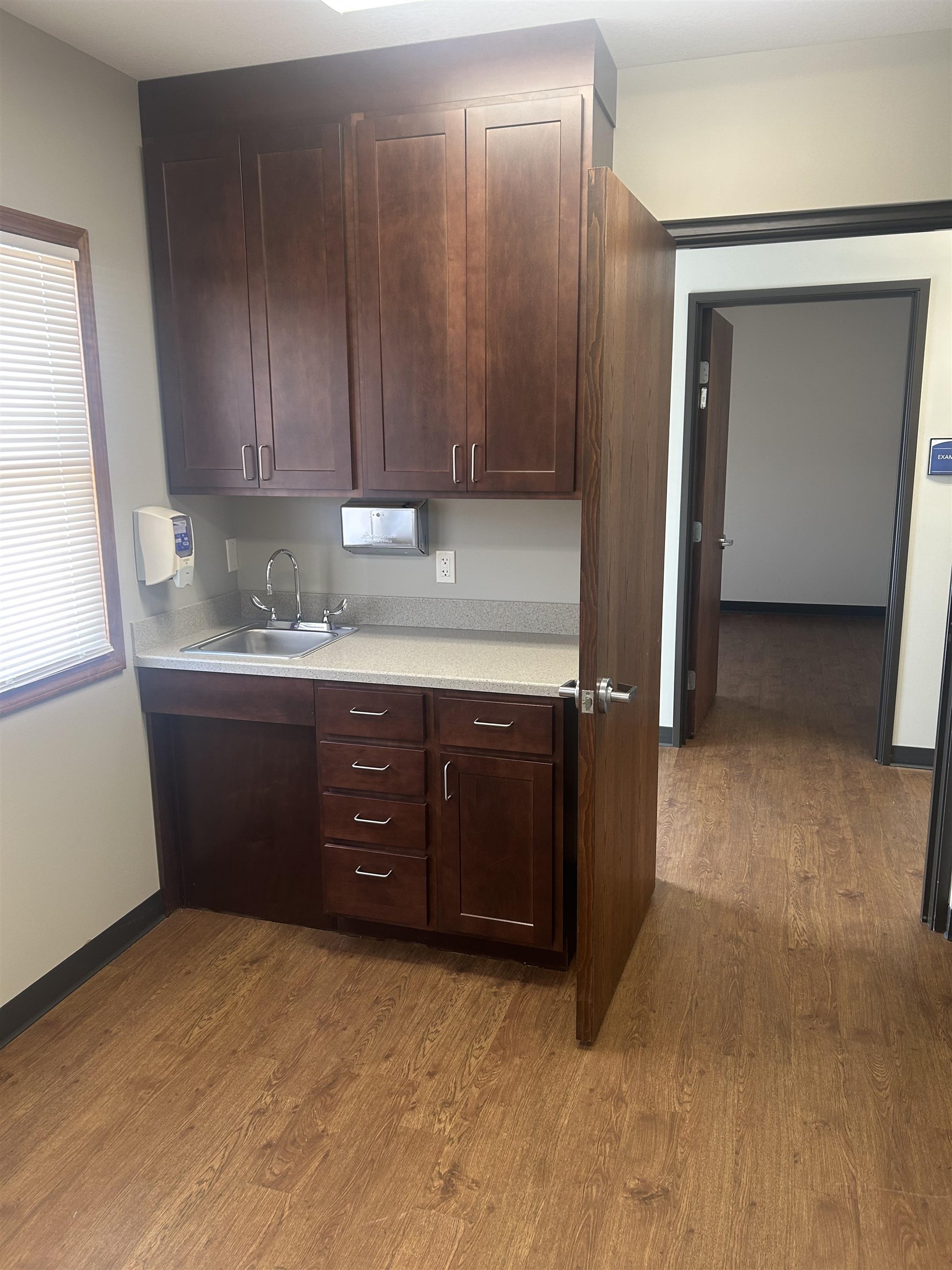 4600 Garfield Road, Auburn, MI, 48611