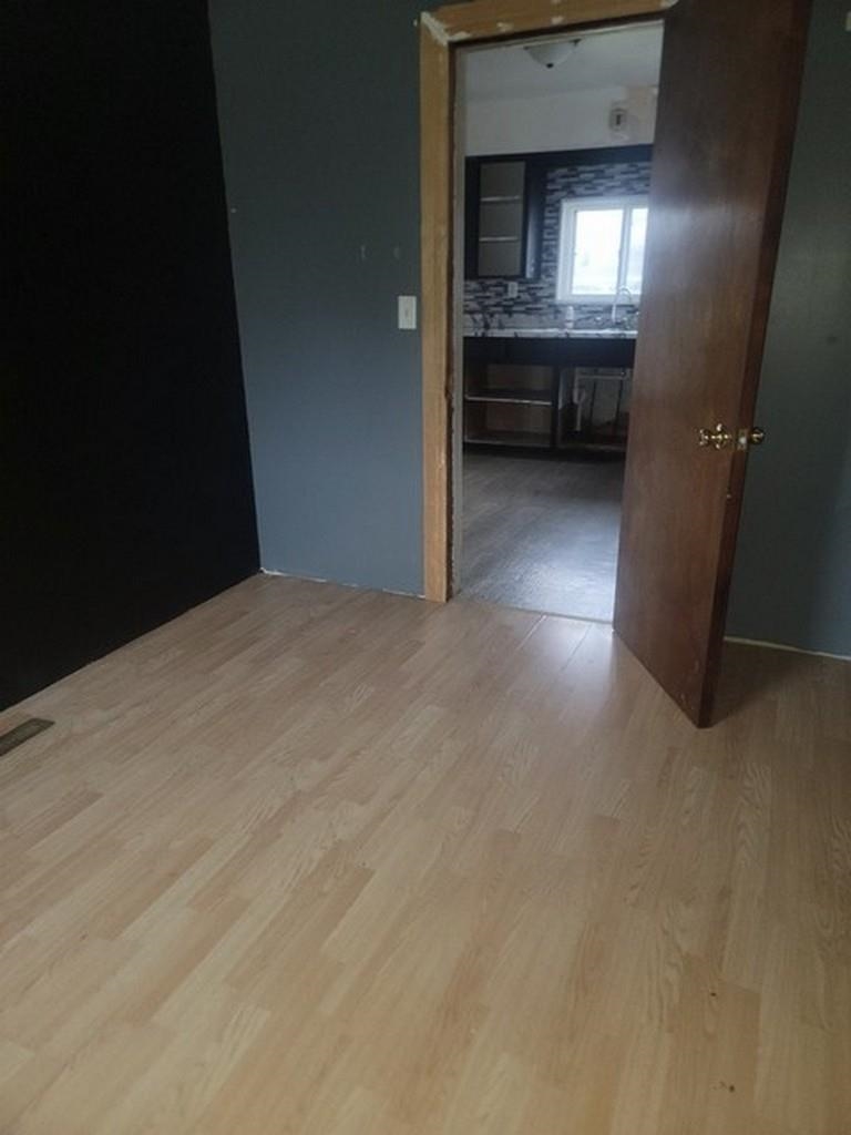 729 Kendrick Street, Saginaw, MI, 48602
