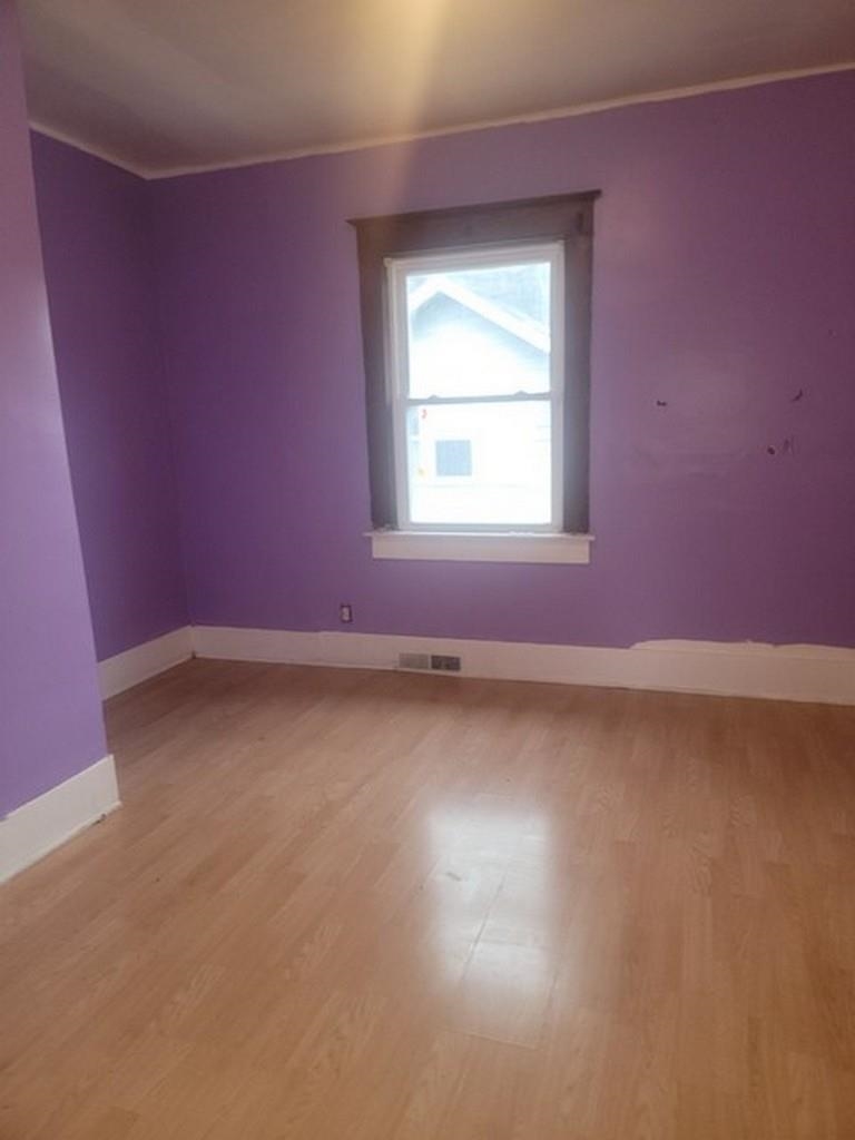 729 Kendrick Street, Saginaw, MI, 48602