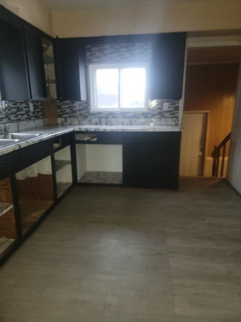 729 Kendrick Street, Saginaw, MI, 48602