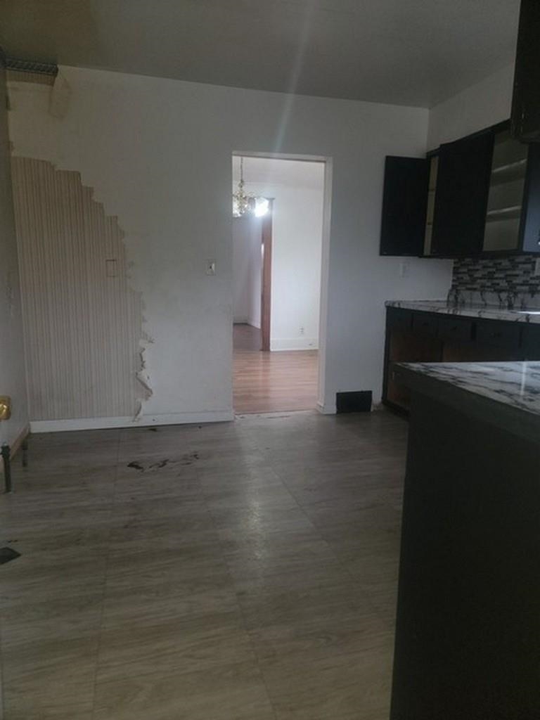 729 Kendrick Street, Saginaw, MI, 48602