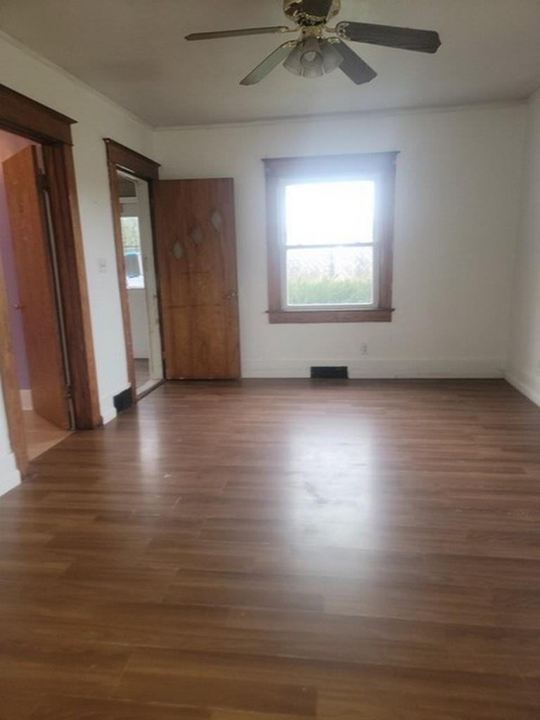 729 Kendrick Street, Saginaw, MI, 48602