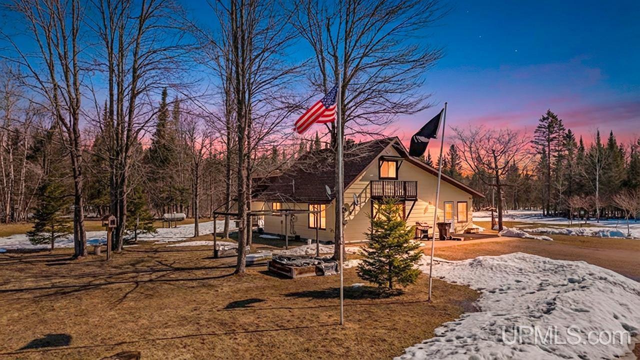 39370 Donald Street, Livonia, MI, 48154 4780