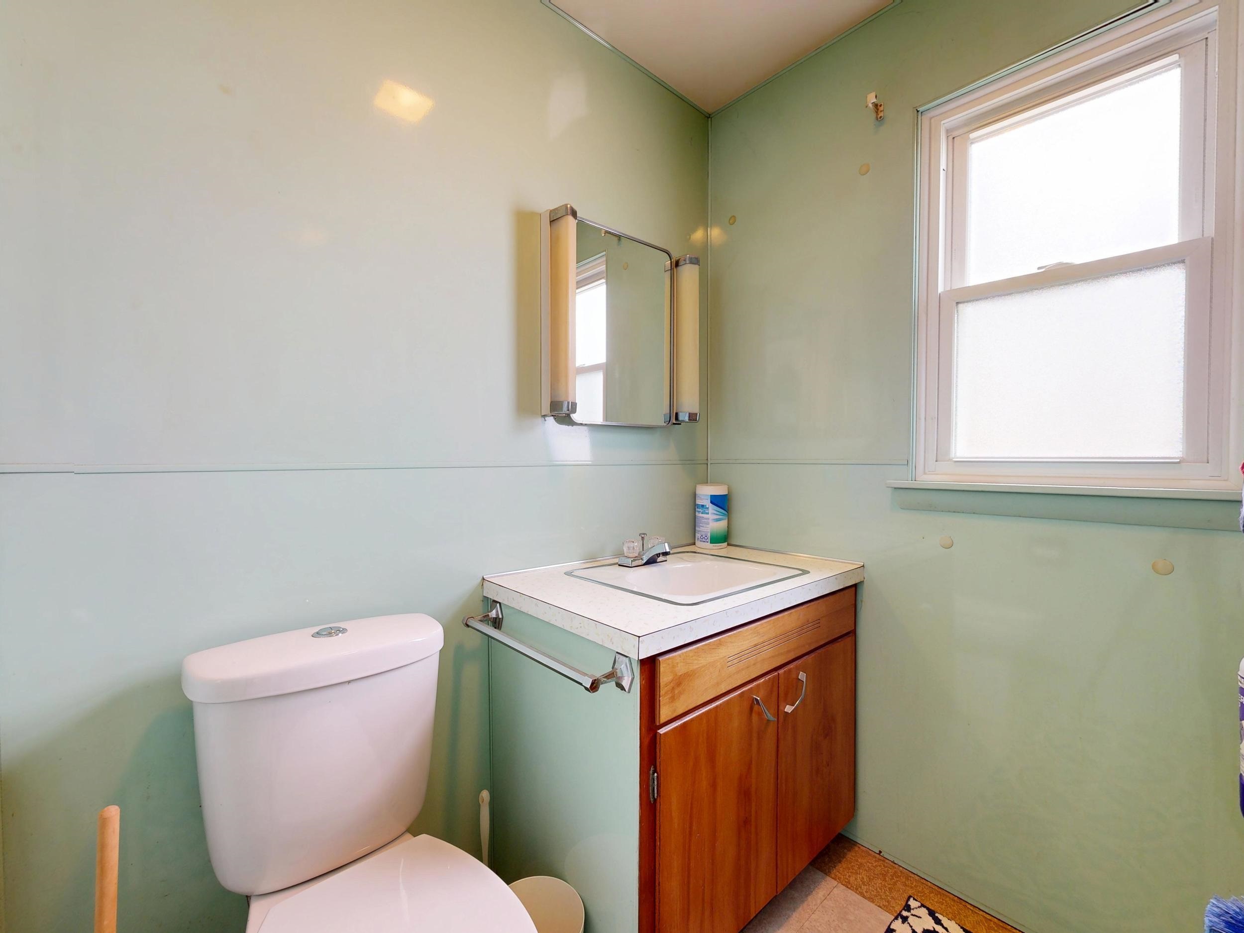 401 Libby Street, Pinconning, MI, 48650