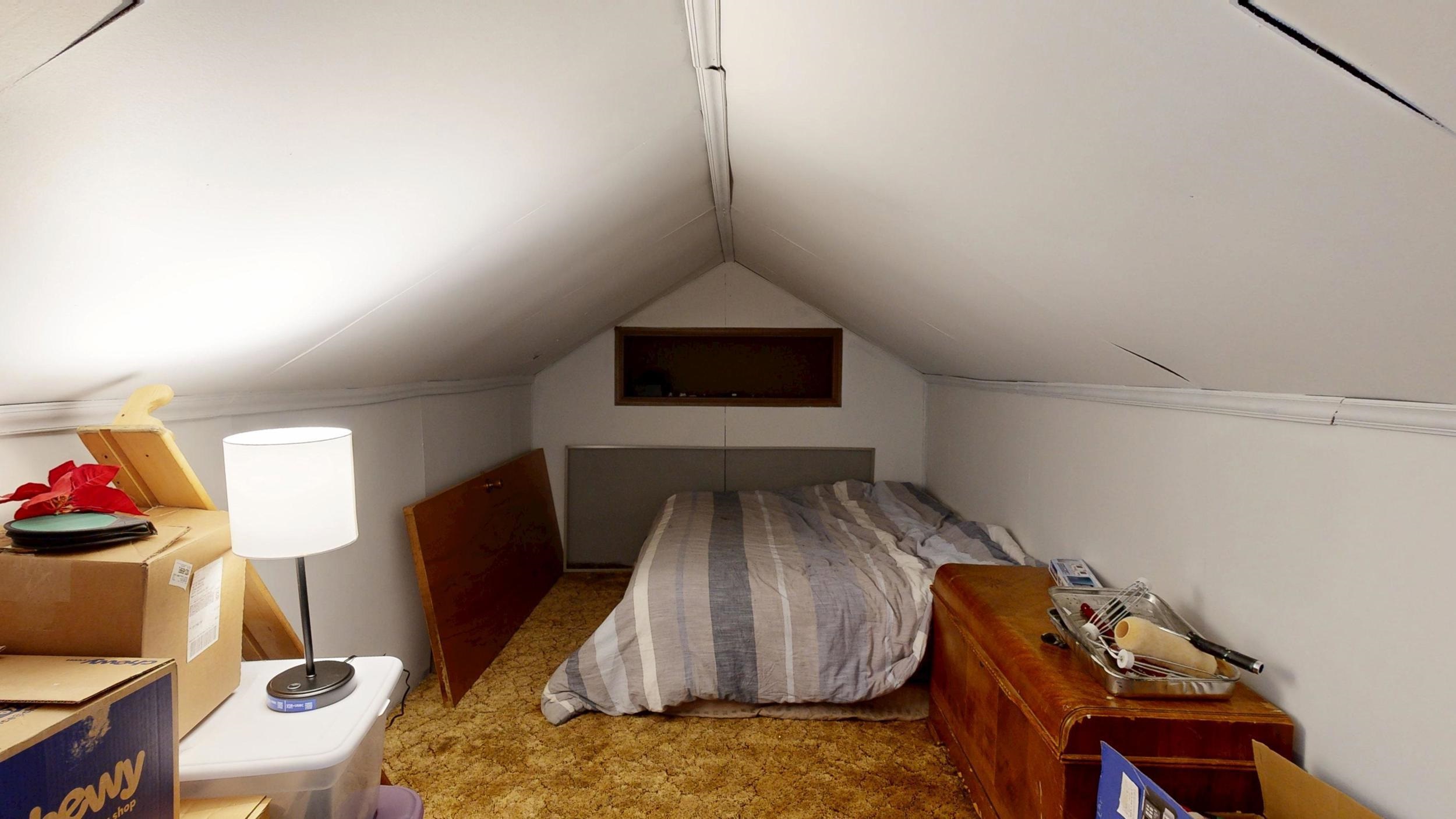 401 Libby Street, Pinconning, MI, 48650