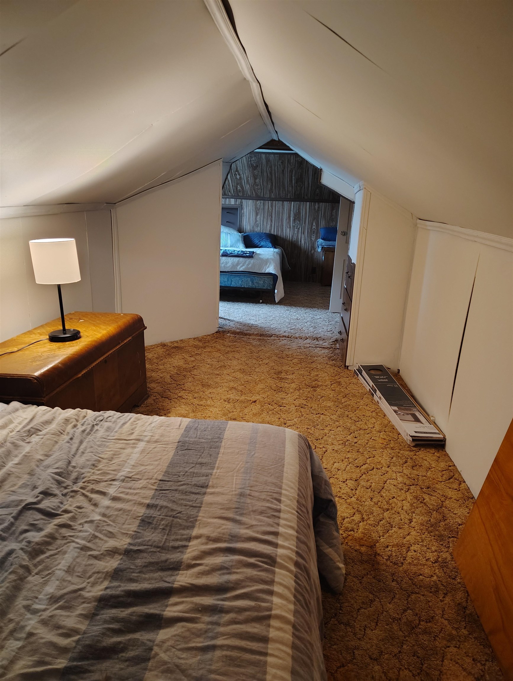 401 Libby Street, Pinconning, MI, 48650