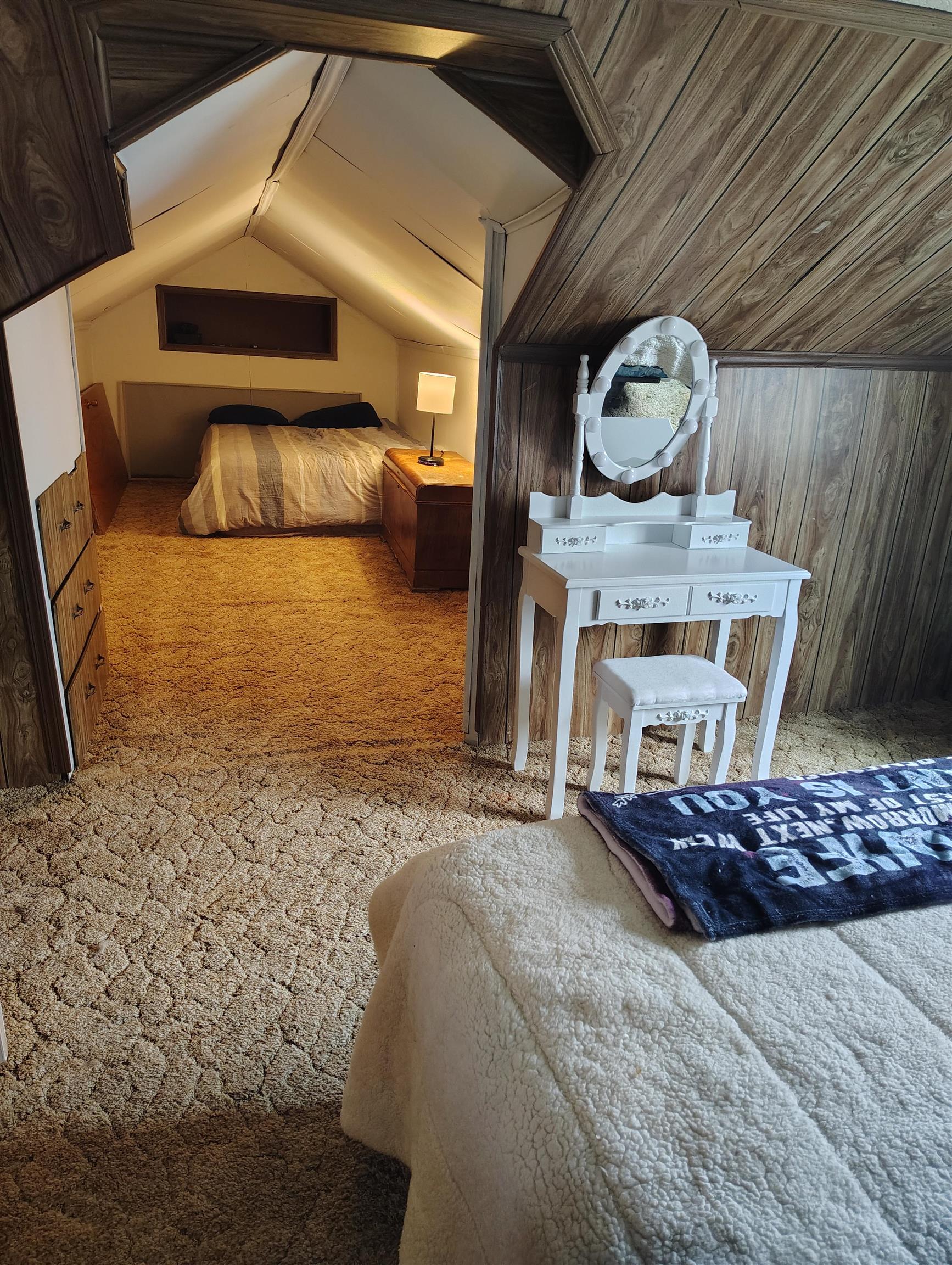 401 Libby Street, Pinconning, MI, 48650