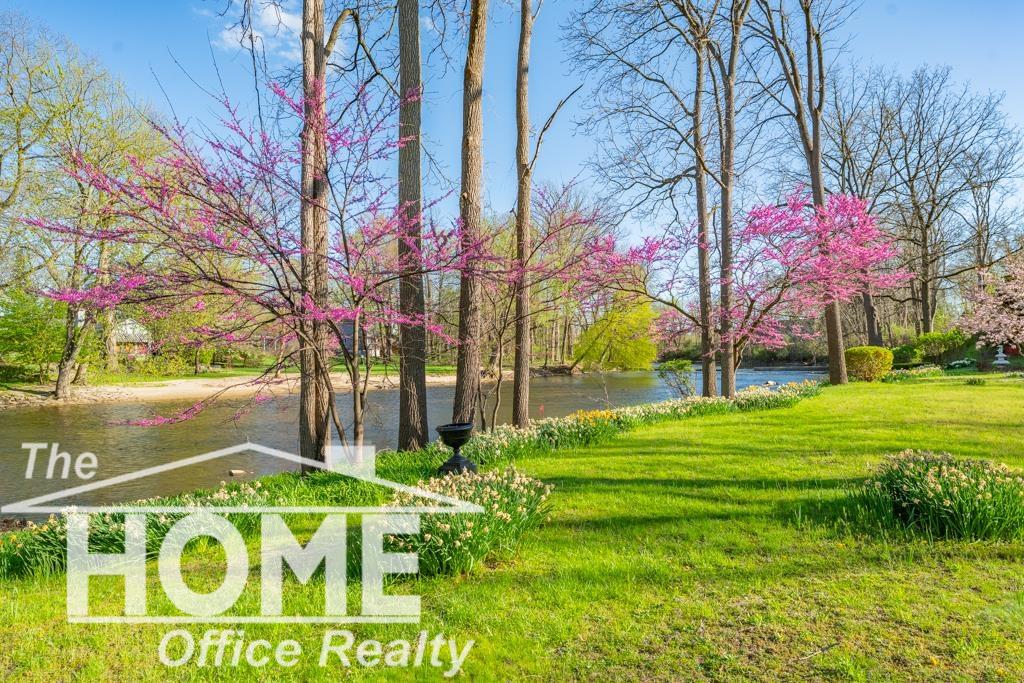 lots 31 & 43 N Canal St Drive, Onsted, MI, 49265