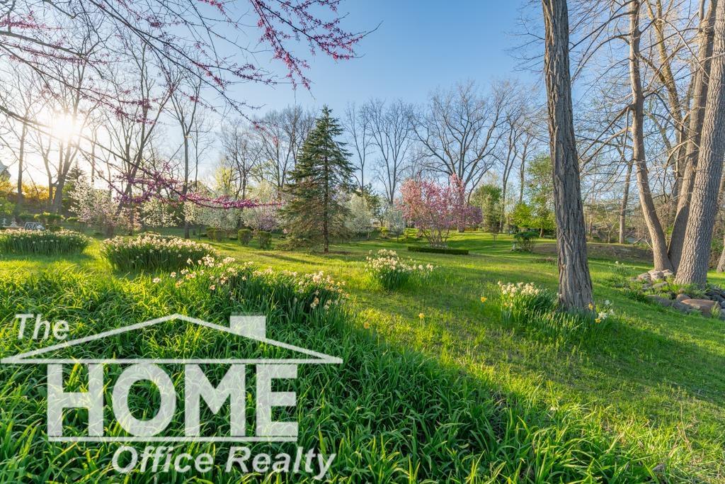 Vacant W Oliver Street, Owosso, MI, 48867