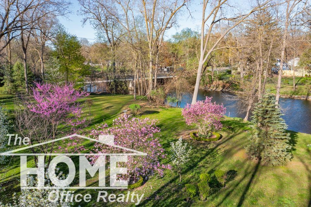 Vacant W Oliver Street, Owosso, MI, 48867