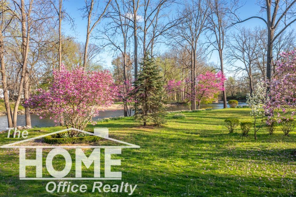 Vacant W Oliver Street, Owosso, MI, 48867