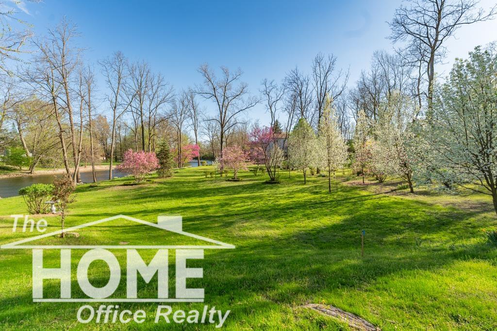 Vacant W Oliver Street, Owosso, MI, 48867