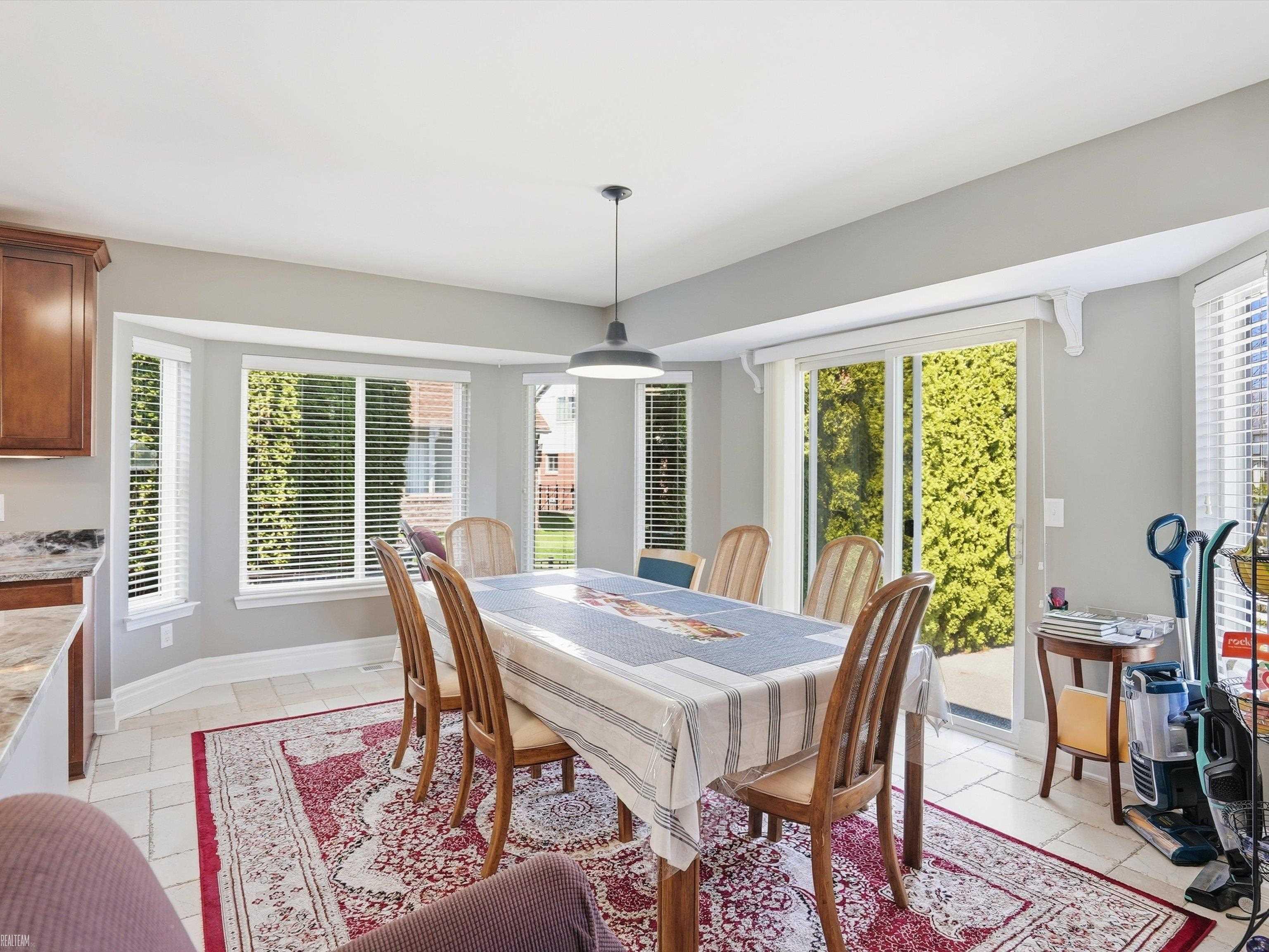 22261 Woodlake Drive UNIT&nbsp;143, Macomb Twp, MI, 48044