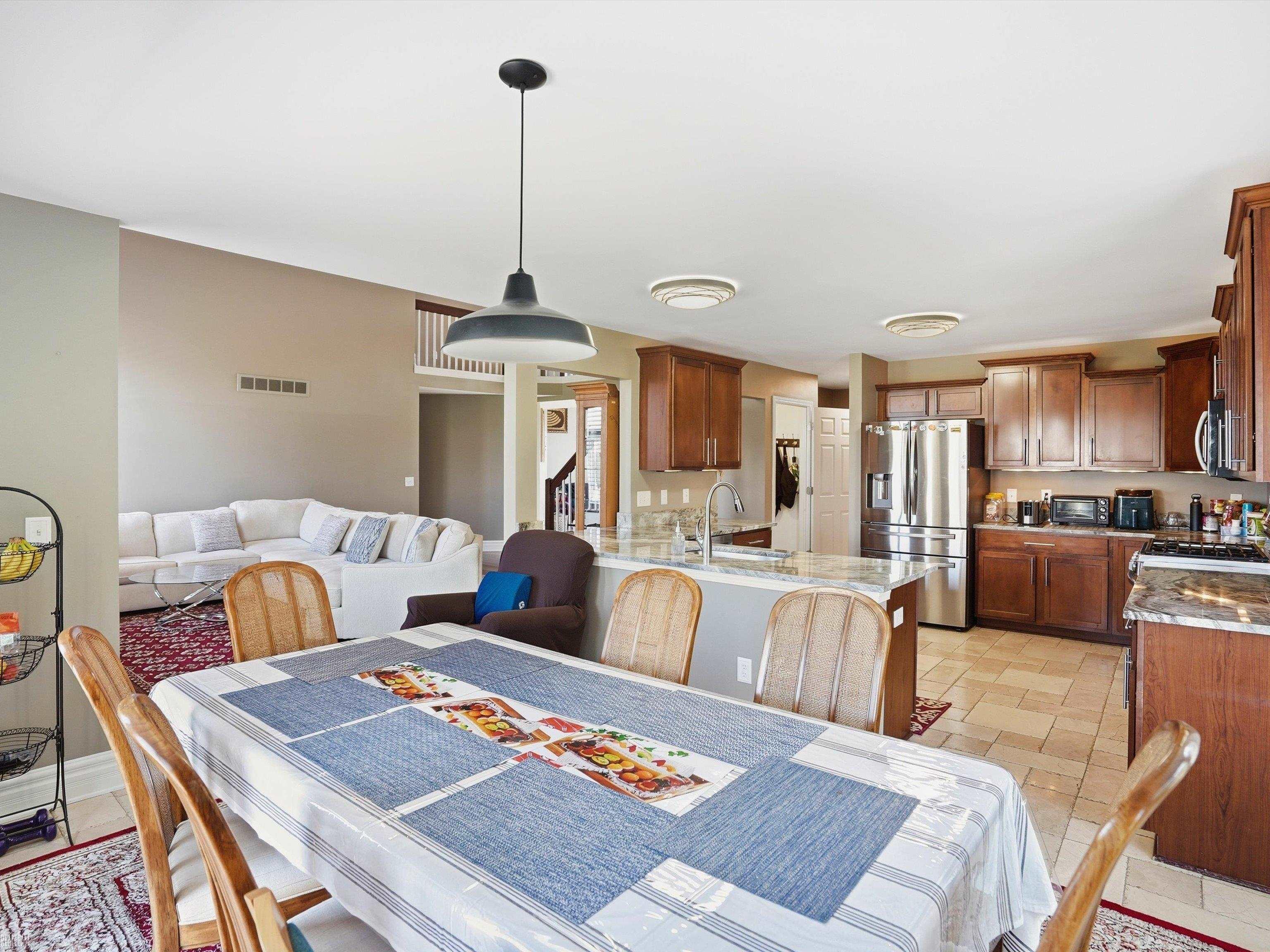 22261 Woodlake Drive UNIT&nbsp;143, Macomb Twp, MI, 48044