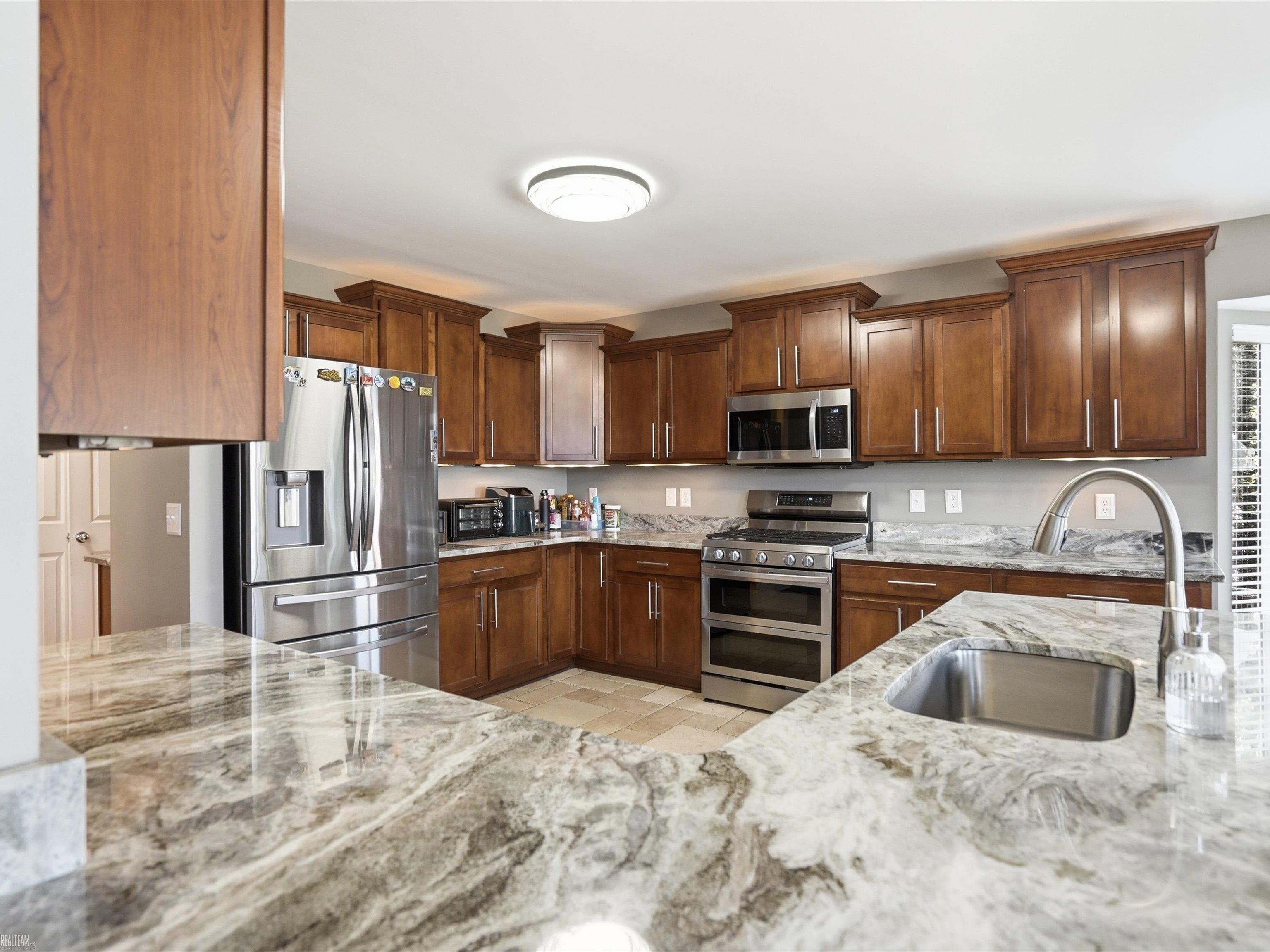 22261 Woodlake Drive UNIT&nbsp;143, Macomb Twp, MI, 48044