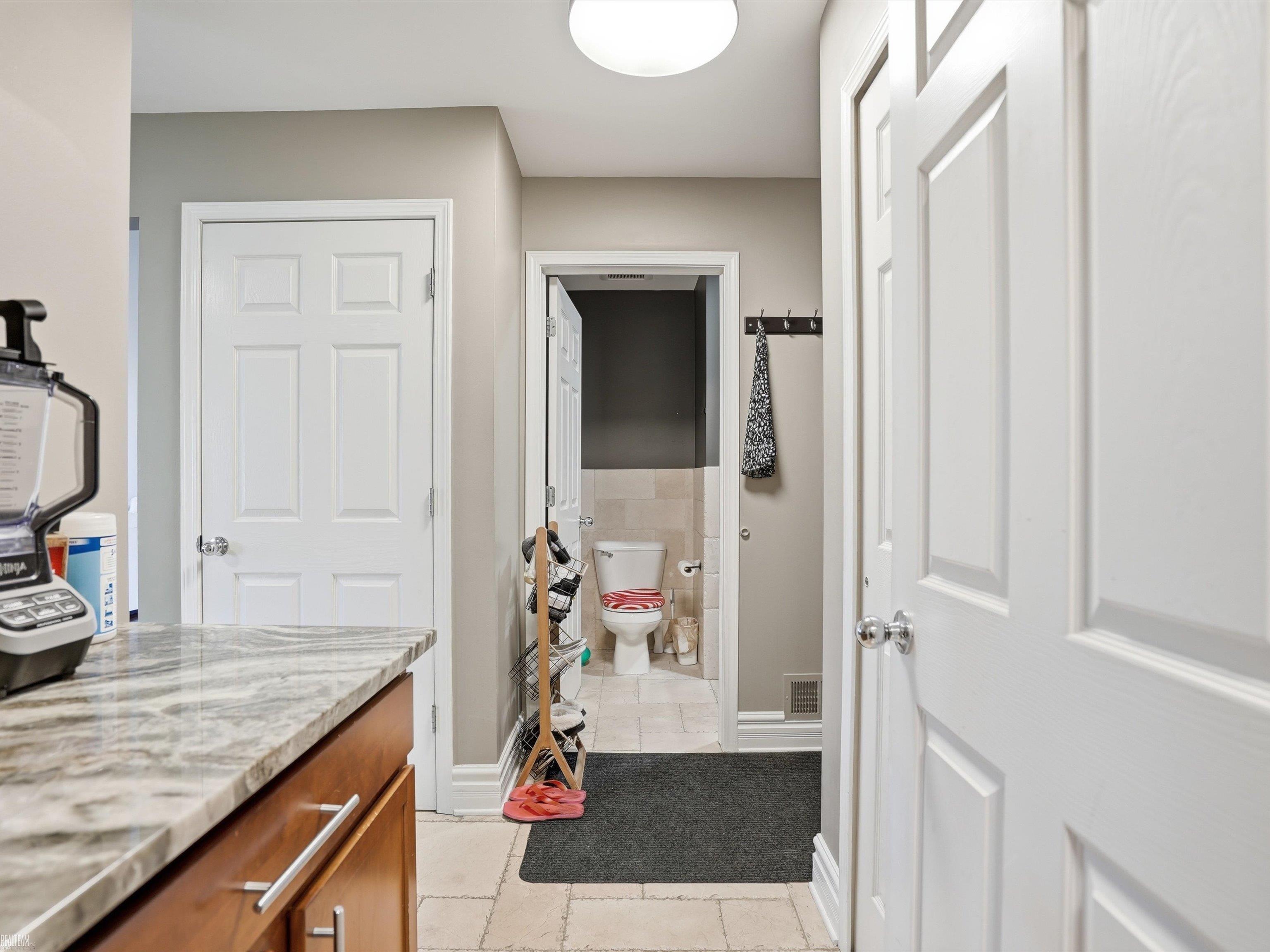 22261 Woodlake Drive UNIT&nbsp;143, Macomb Twp, MI, 48044