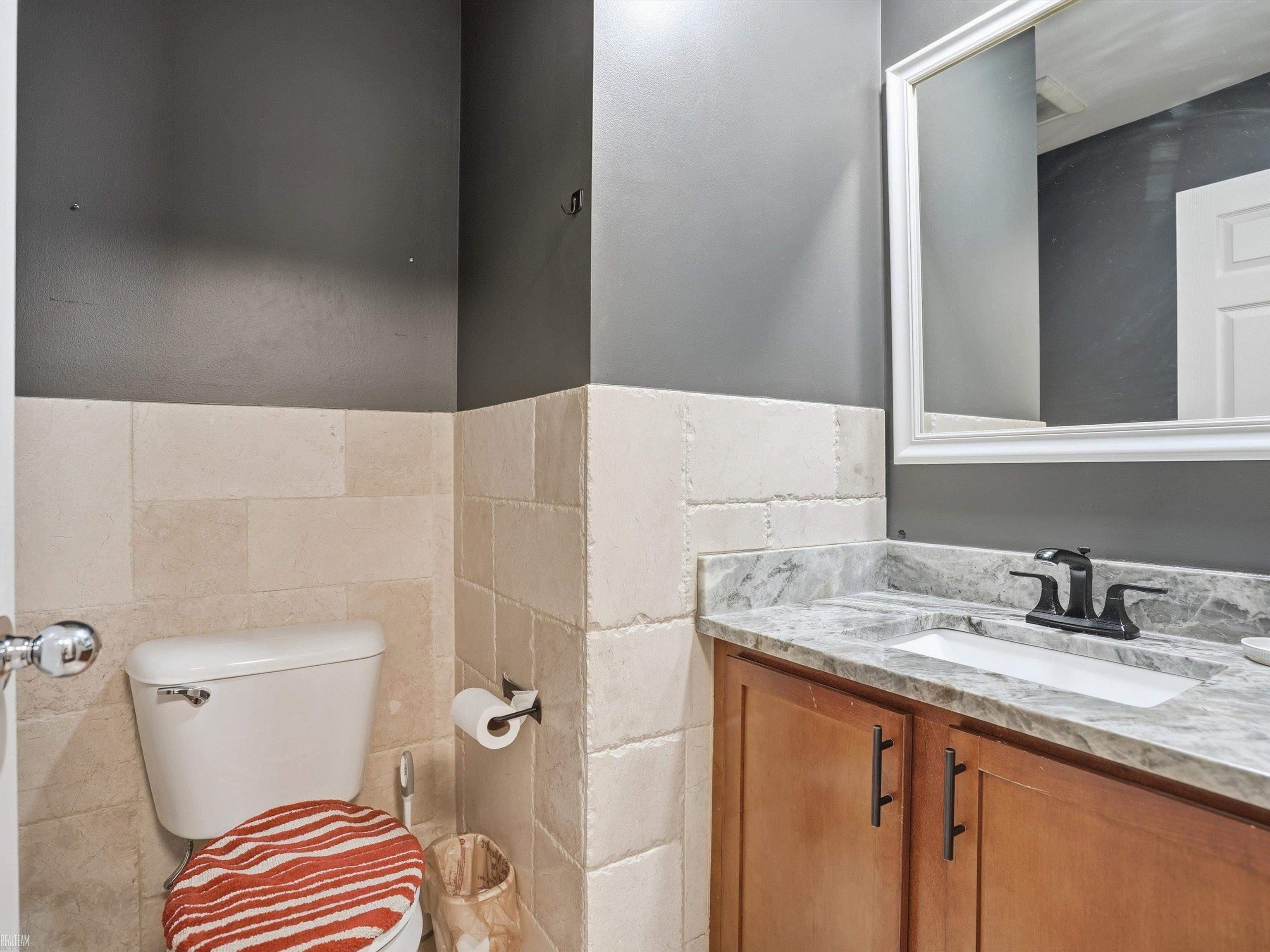 22261 Woodlake Drive UNIT&nbsp;143, Macomb Twp, MI, 48044