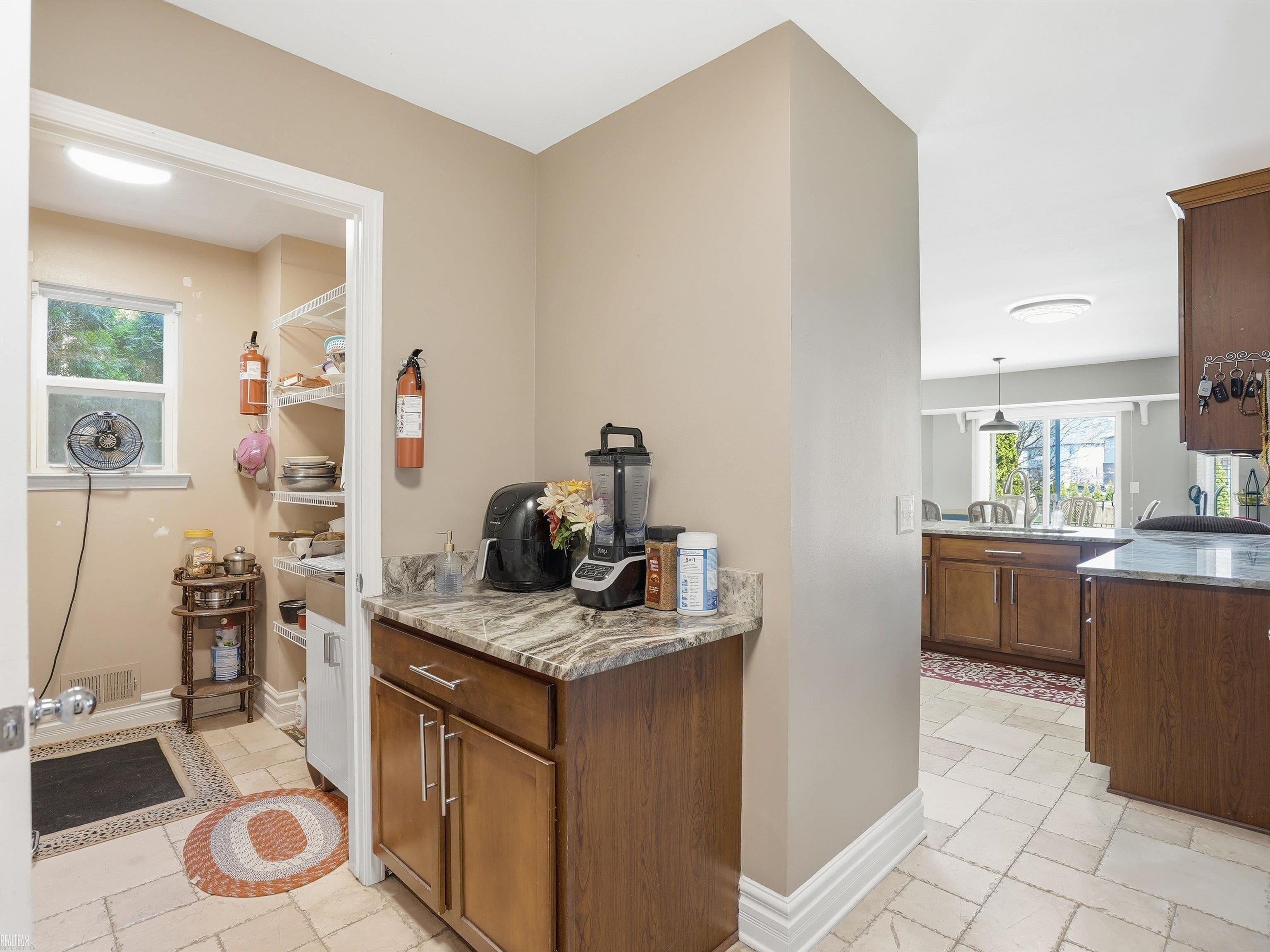 22261 Woodlake Drive UNIT&nbsp;143, Macomb Twp, MI, 48044