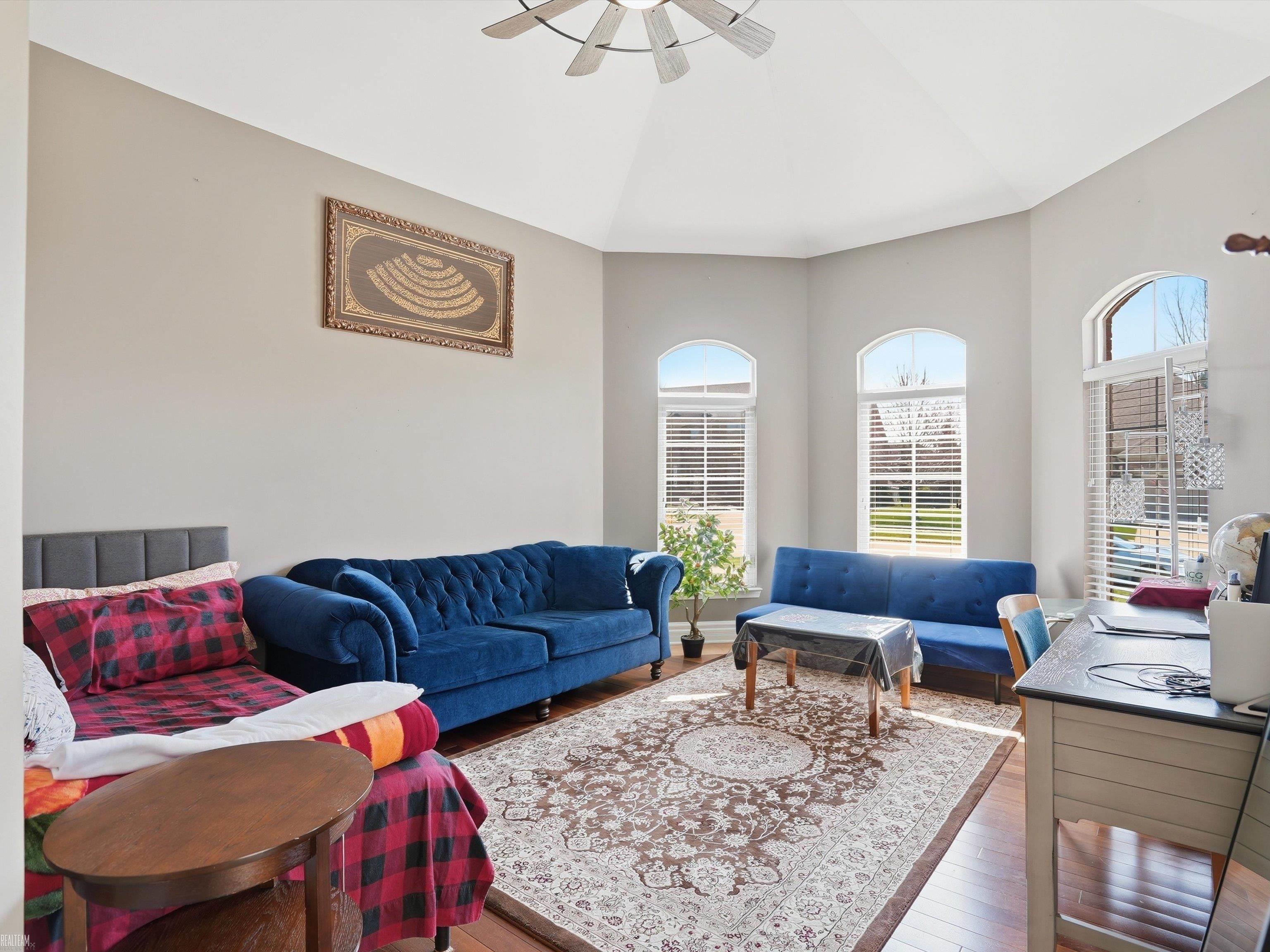 22261 Woodlake Drive UNIT&nbsp;143, Macomb Twp, MI, 48044