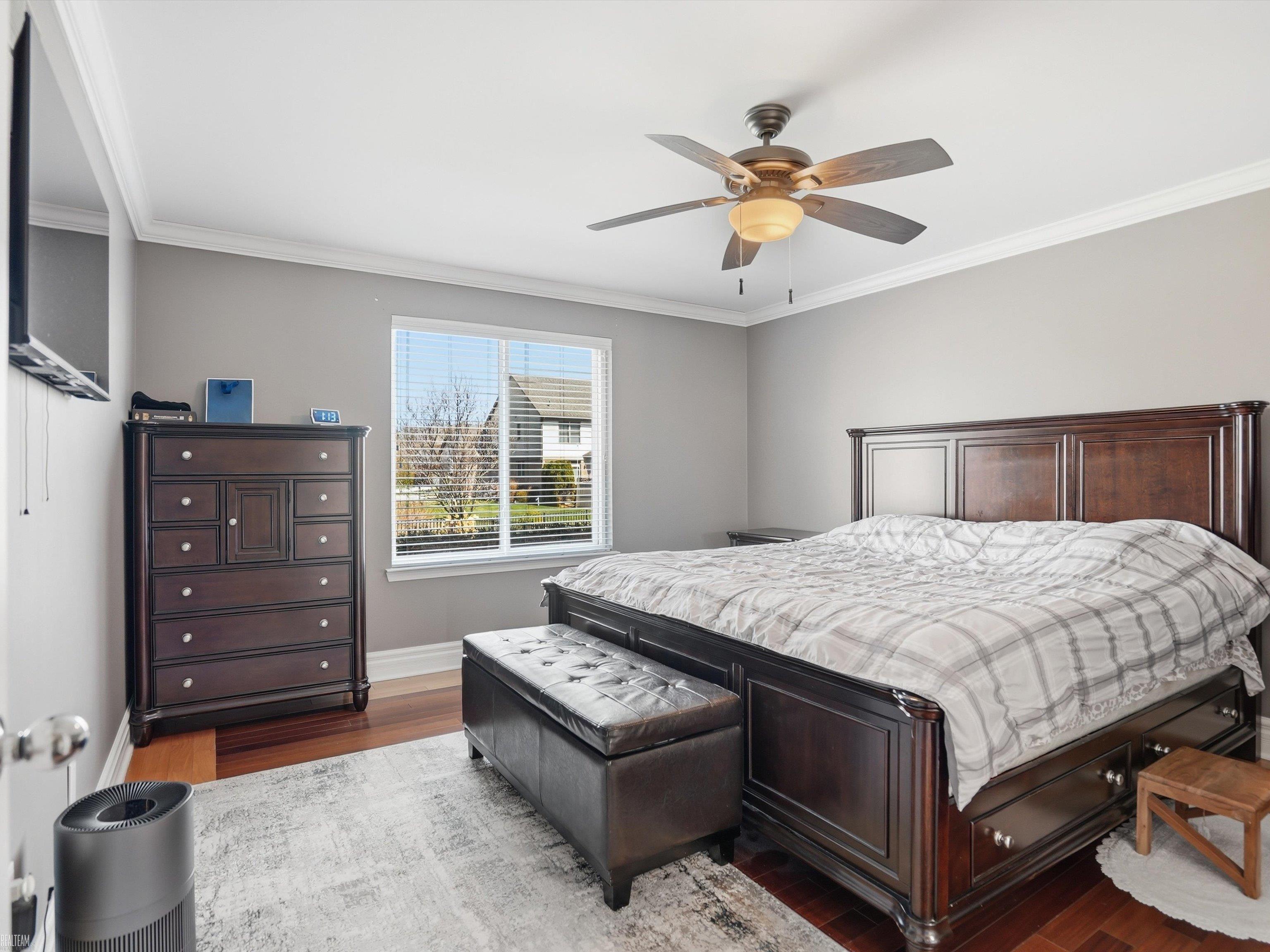 22261 Woodlake Drive UNIT&nbsp;143, Macomb Twp, MI, 48044