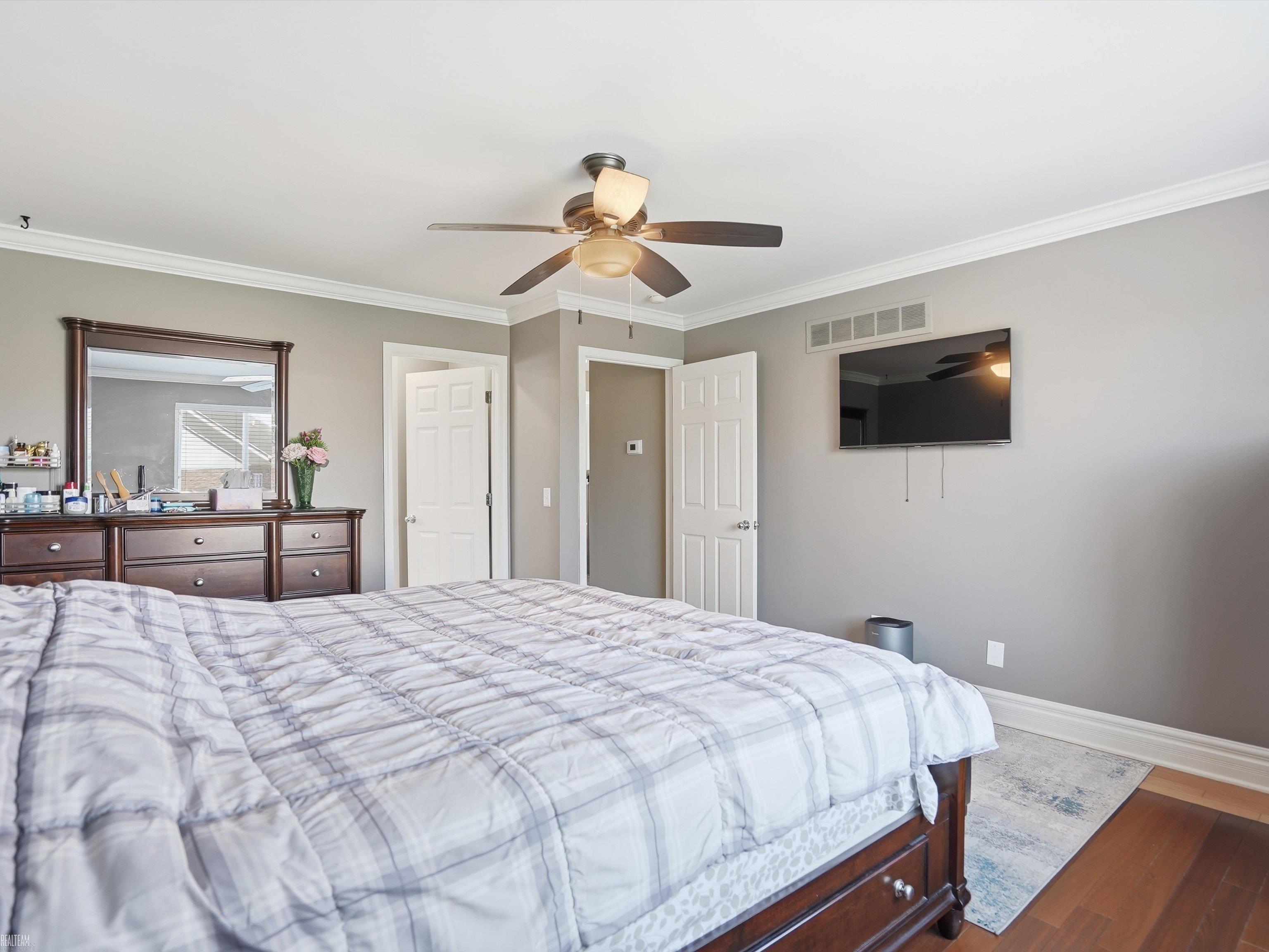 22261 Woodlake Drive UNIT&nbsp;143, Macomb Twp, MI, 48044