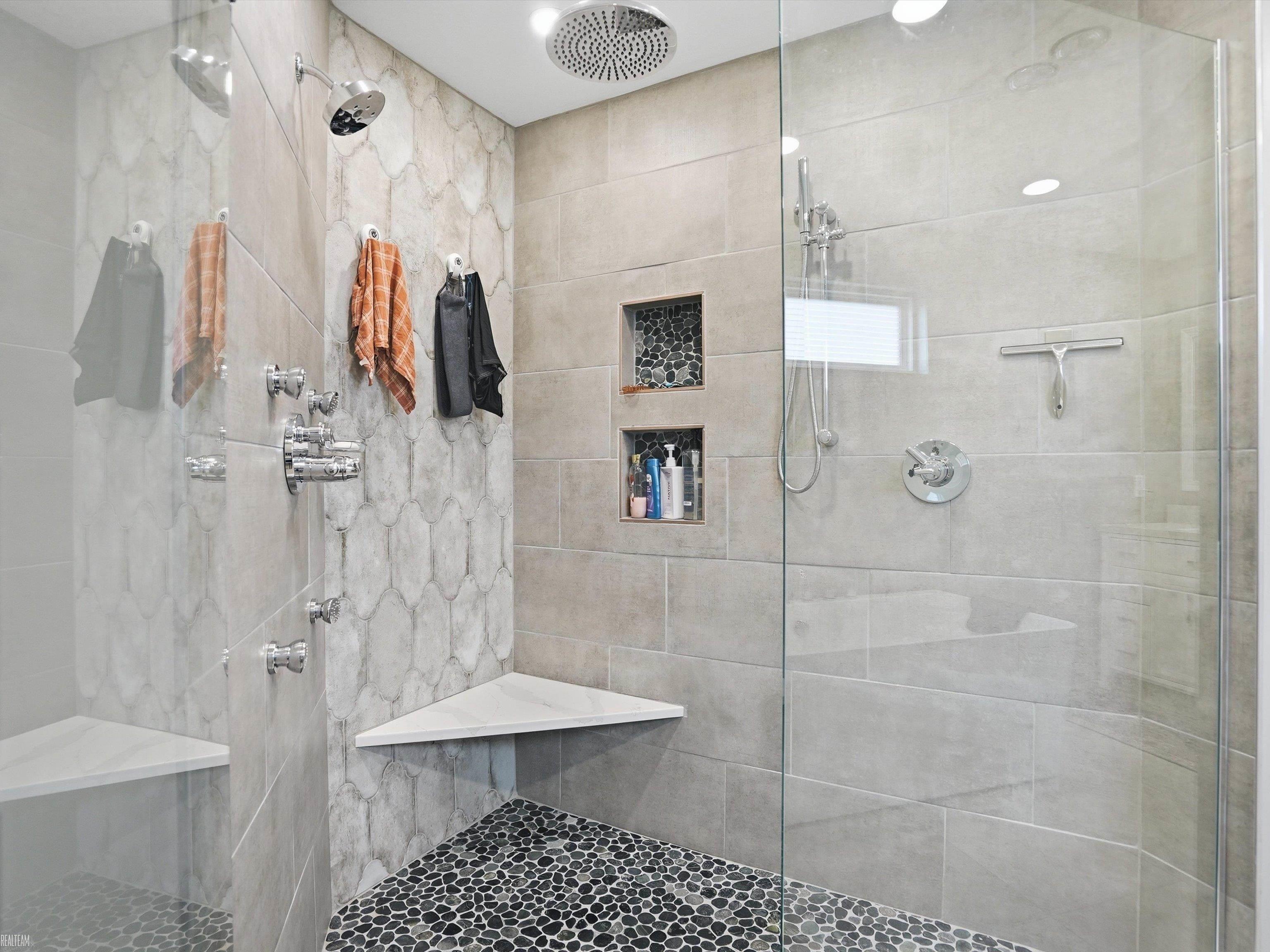 22261 Woodlake Drive UNIT&nbsp;143, Macomb Twp, MI, 48044