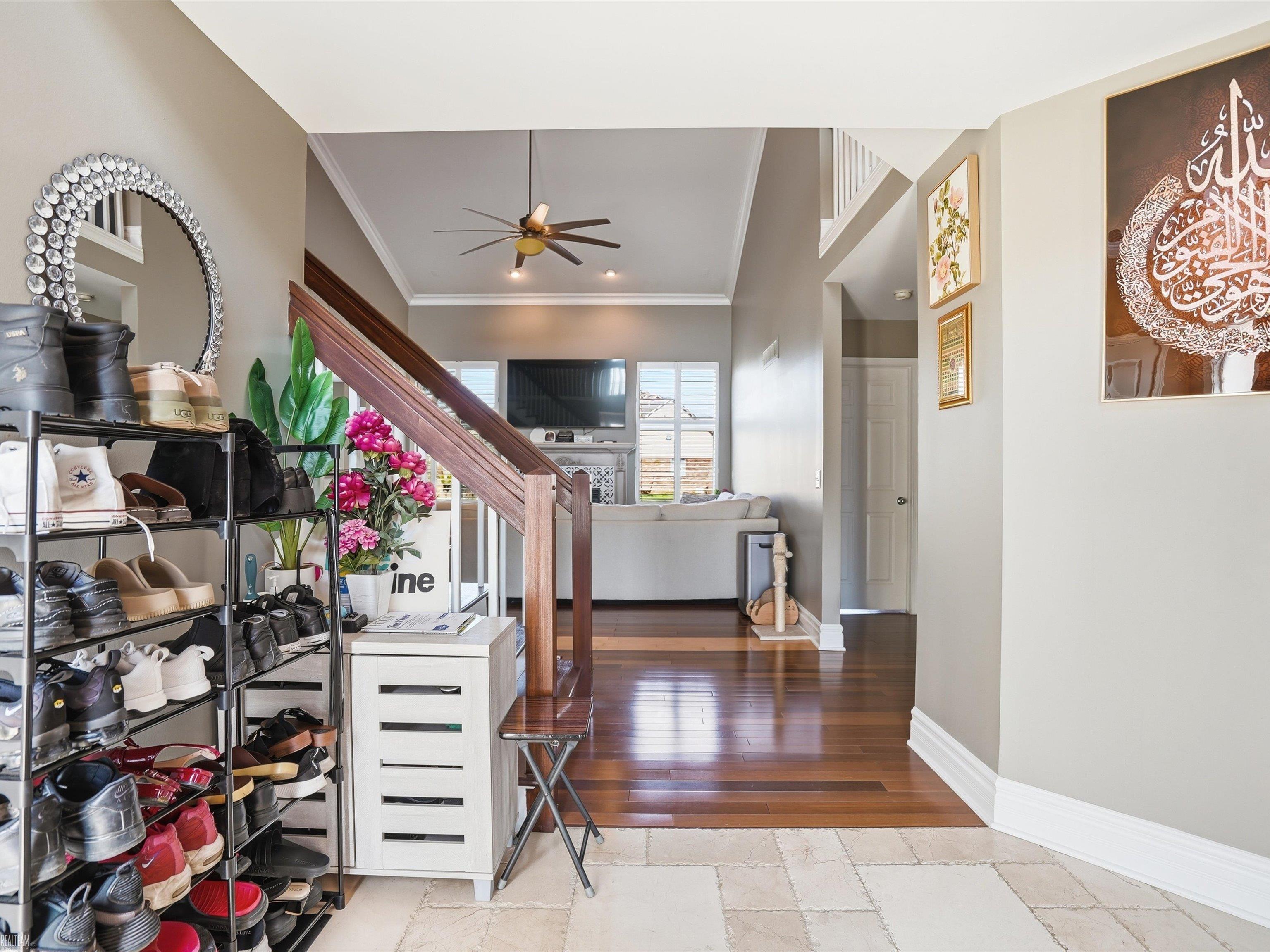 22261 Woodlake Drive UNIT&nbsp;143, Macomb Twp, MI, 48044