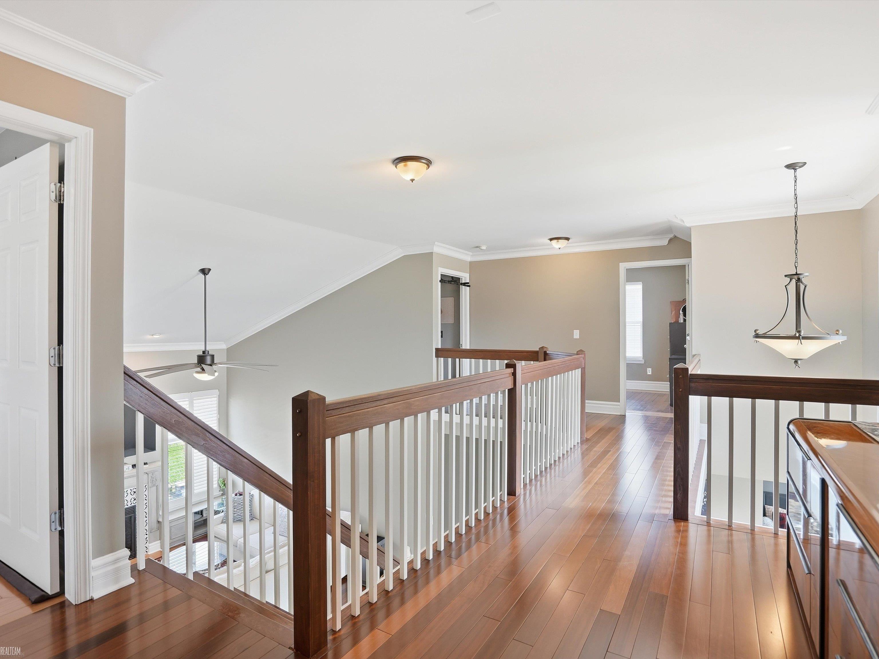 22261 Woodlake Drive UNIT&nbsp;143, Macomb Twp, MI, 48044