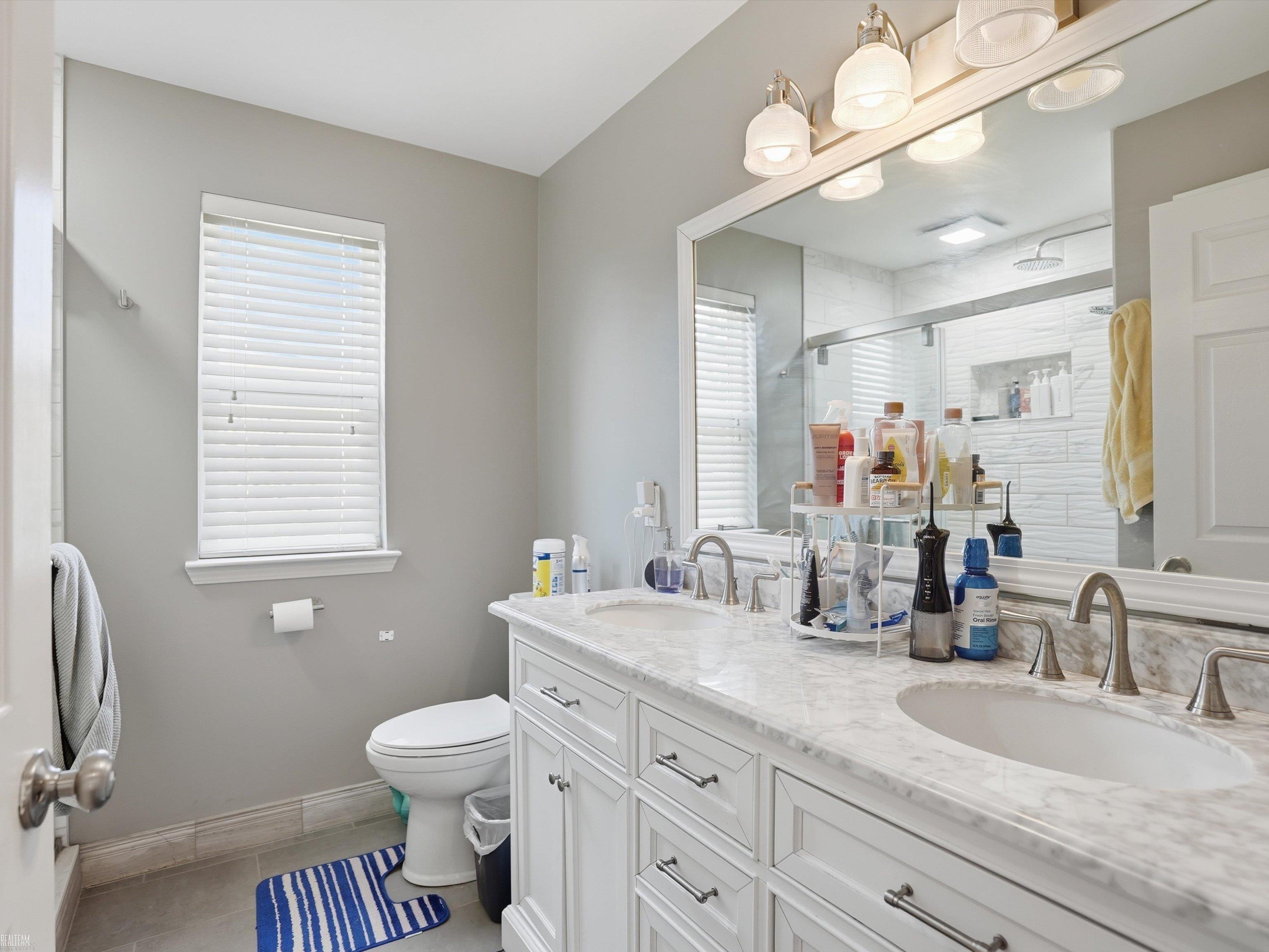 22261 Woodlake Drive UNIT&nbsp;143, Macomb Twp, MI, 48044