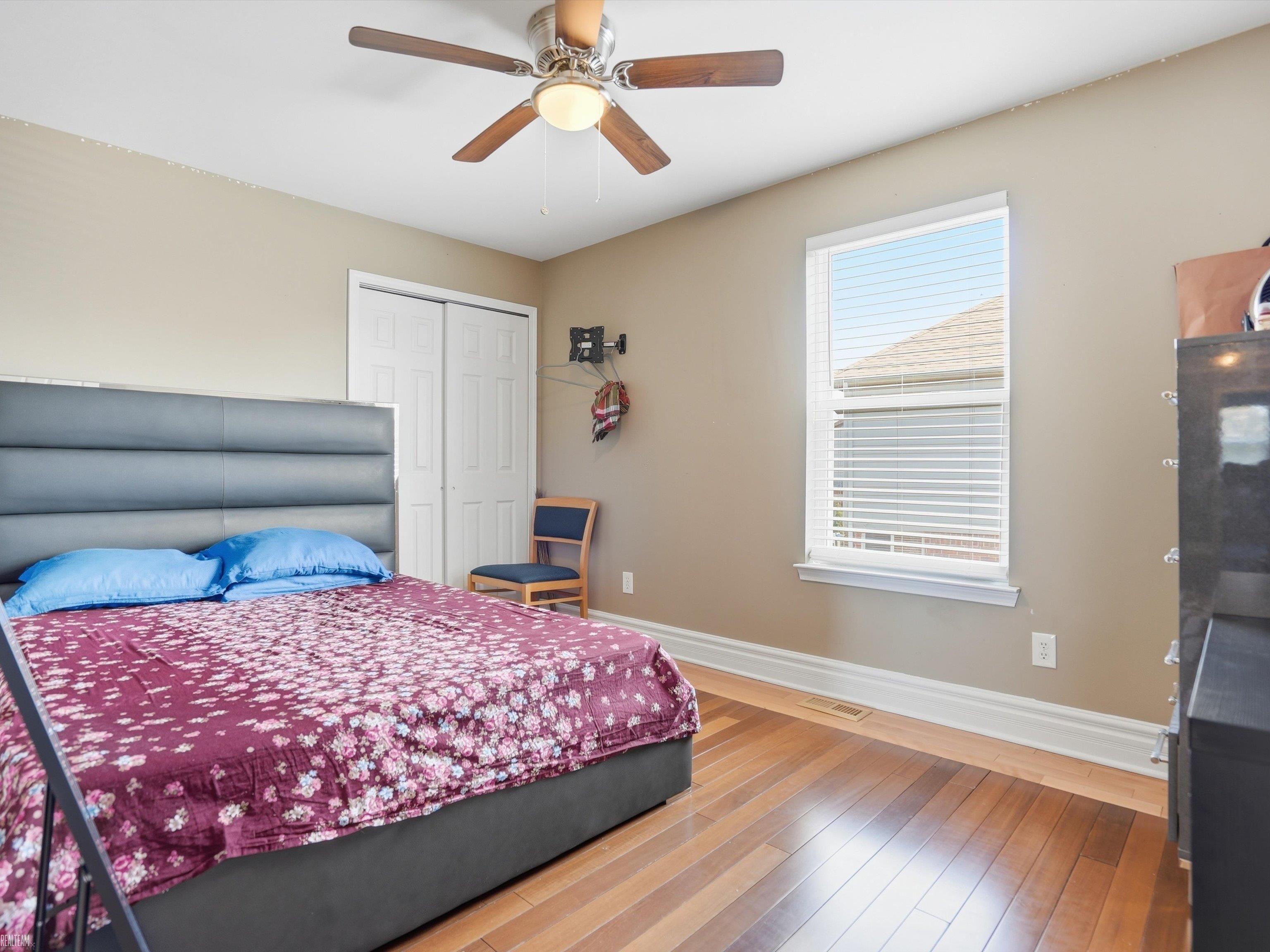 22261 Woodlake Drive UNIT&nbsp;143, Macomb Twp, MI, 48044