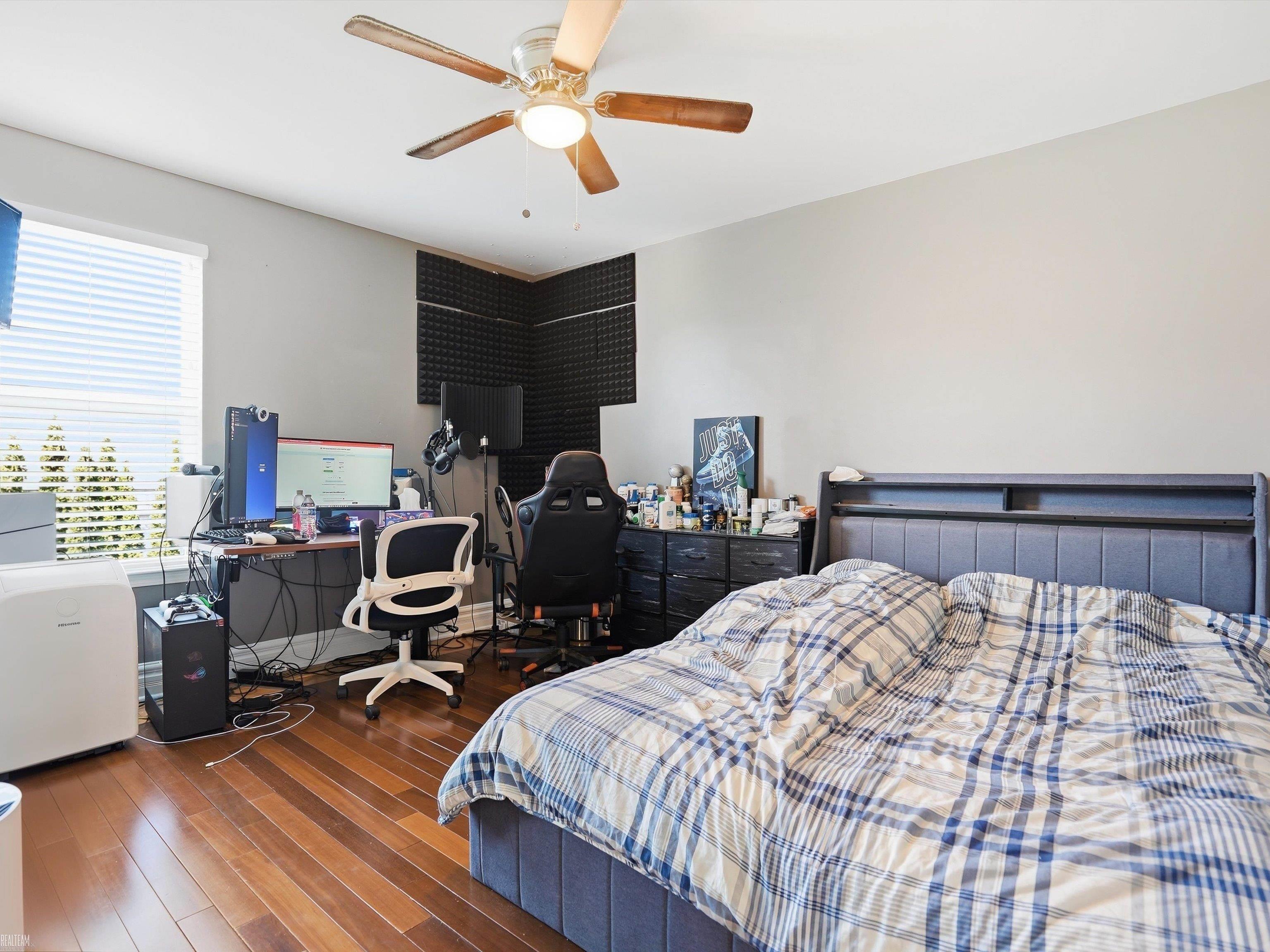 22261 Woodlake Drive UNIT&nbsp;143, Macomb Twp, MI, 48044