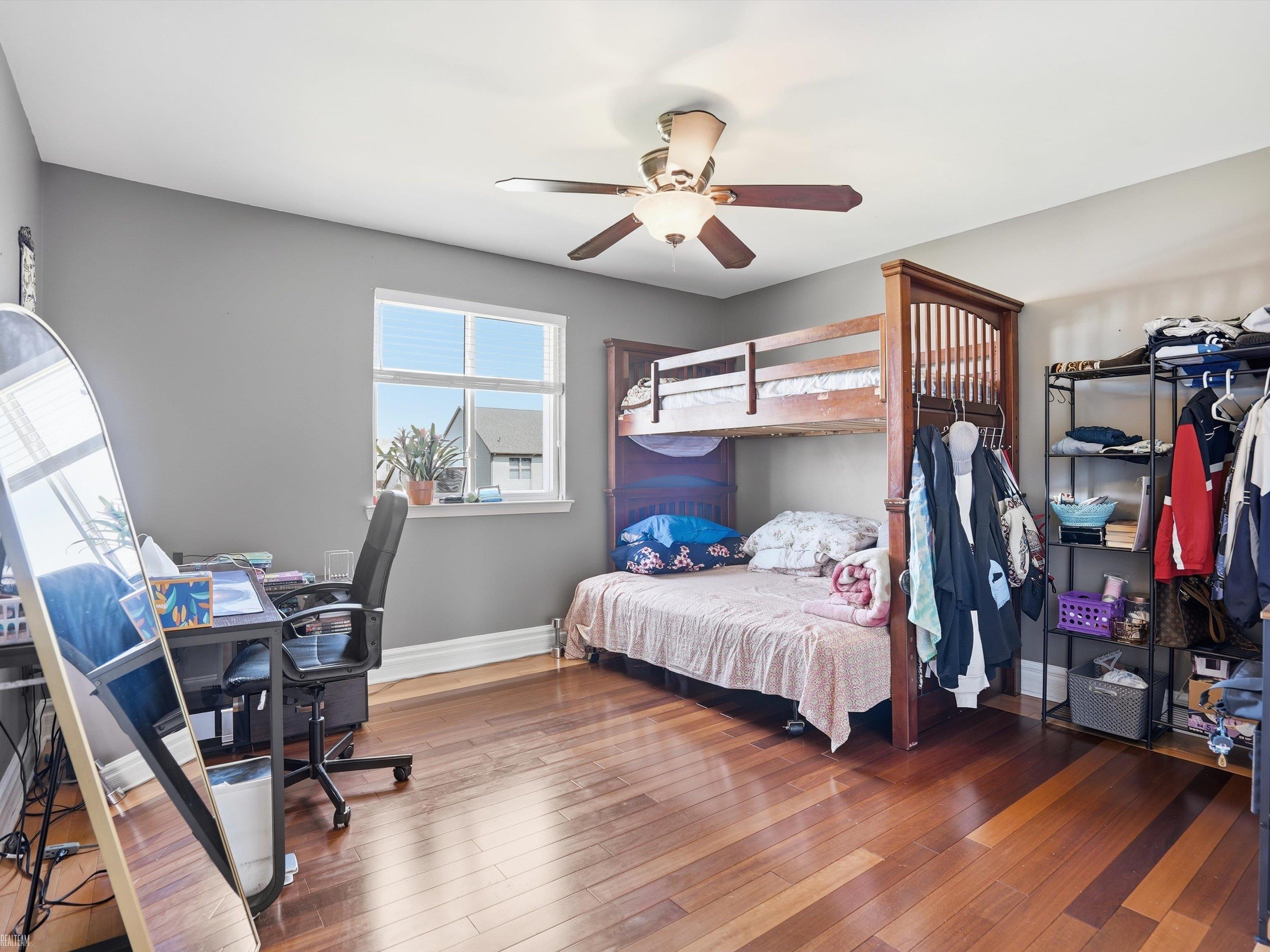 22261 Woodlake Drive UNIT&nbsp;143, Macomb Twp, MI, 48044