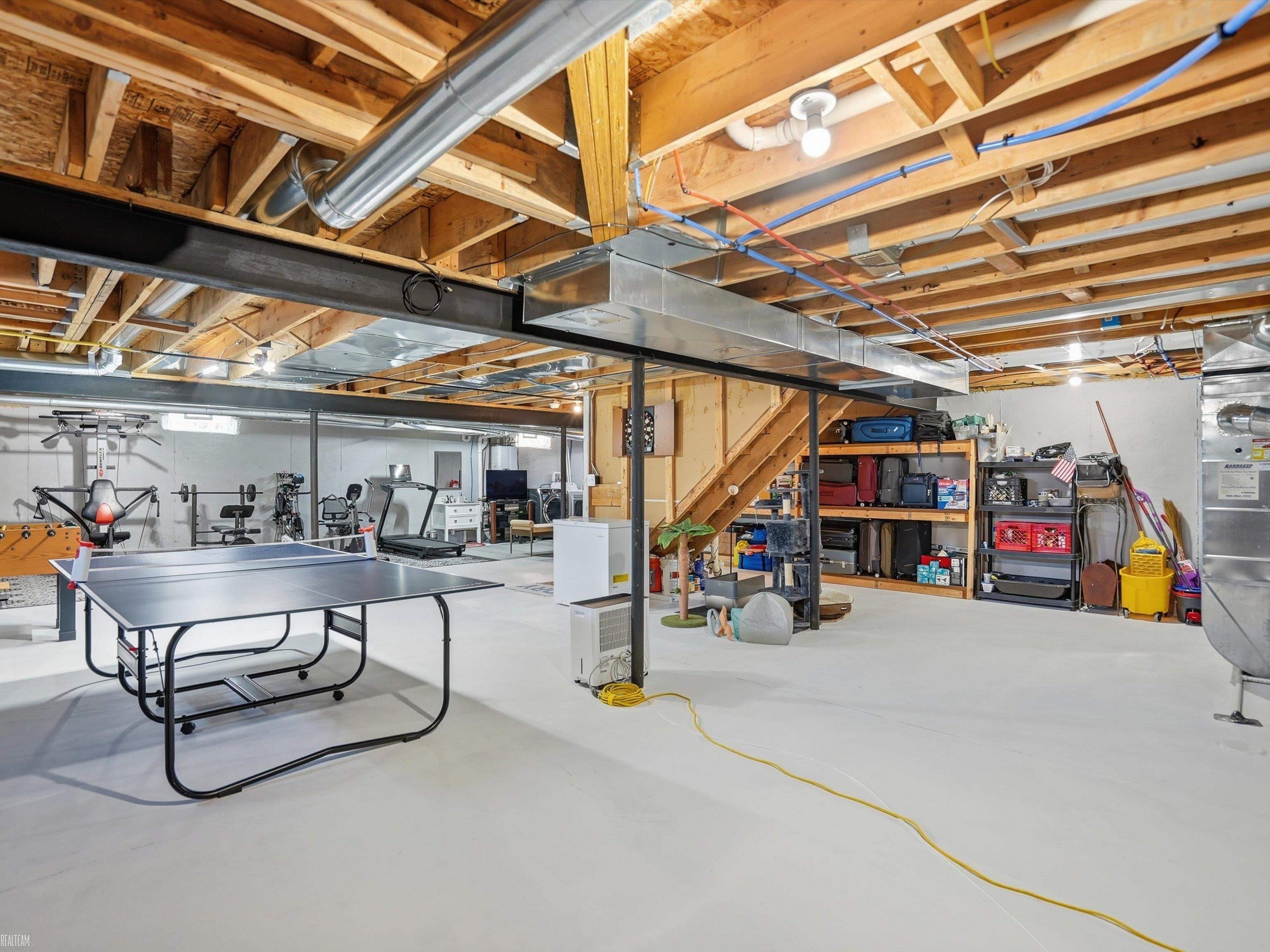 22261 Woodlake Drive UNIT&nbsp;143, Macomb Twp, MI, 48044