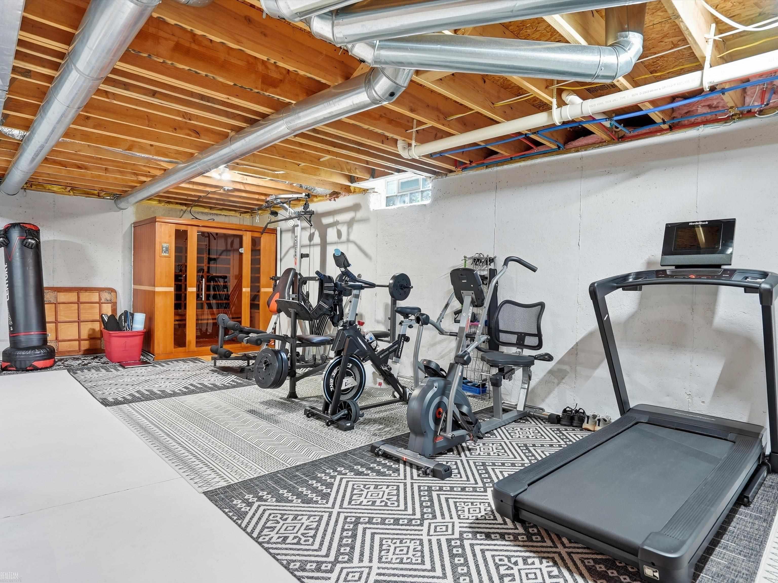 22261 Woodlake Drive UNIT&nbsp;143, Macomb Twp, MI, 48044