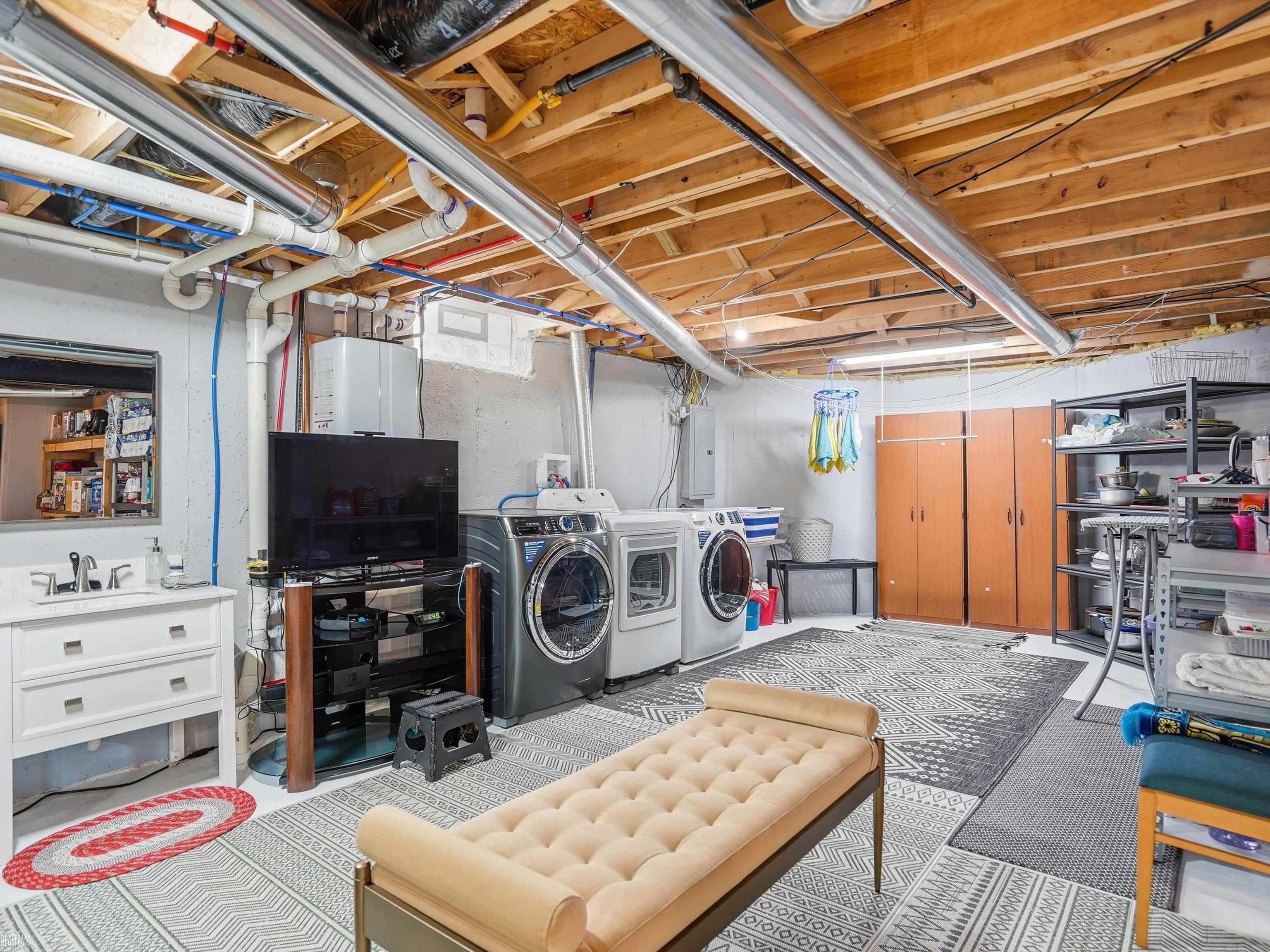 22261 Woodlake Drive UNIT&nbsp;143, Macomb Twp, MI, 48044