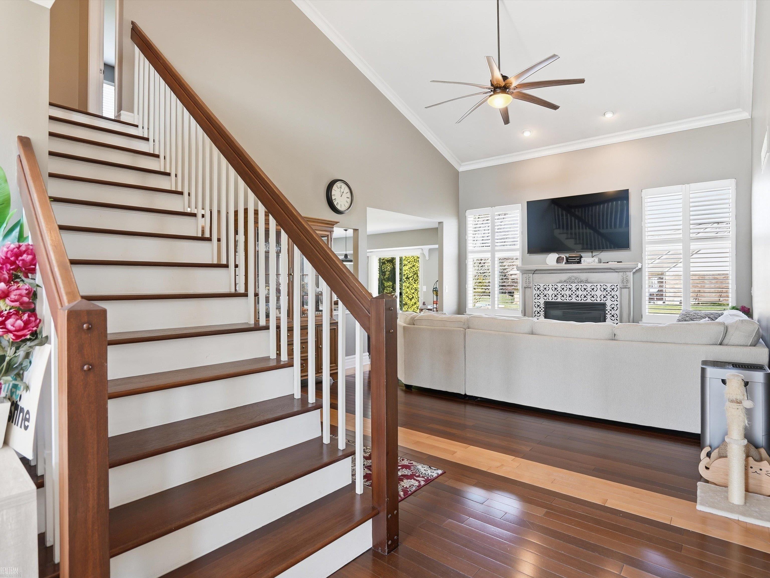 22261 Woodlake Drive UNIT&nbsp;143, Macomb Twp, MI, 48044