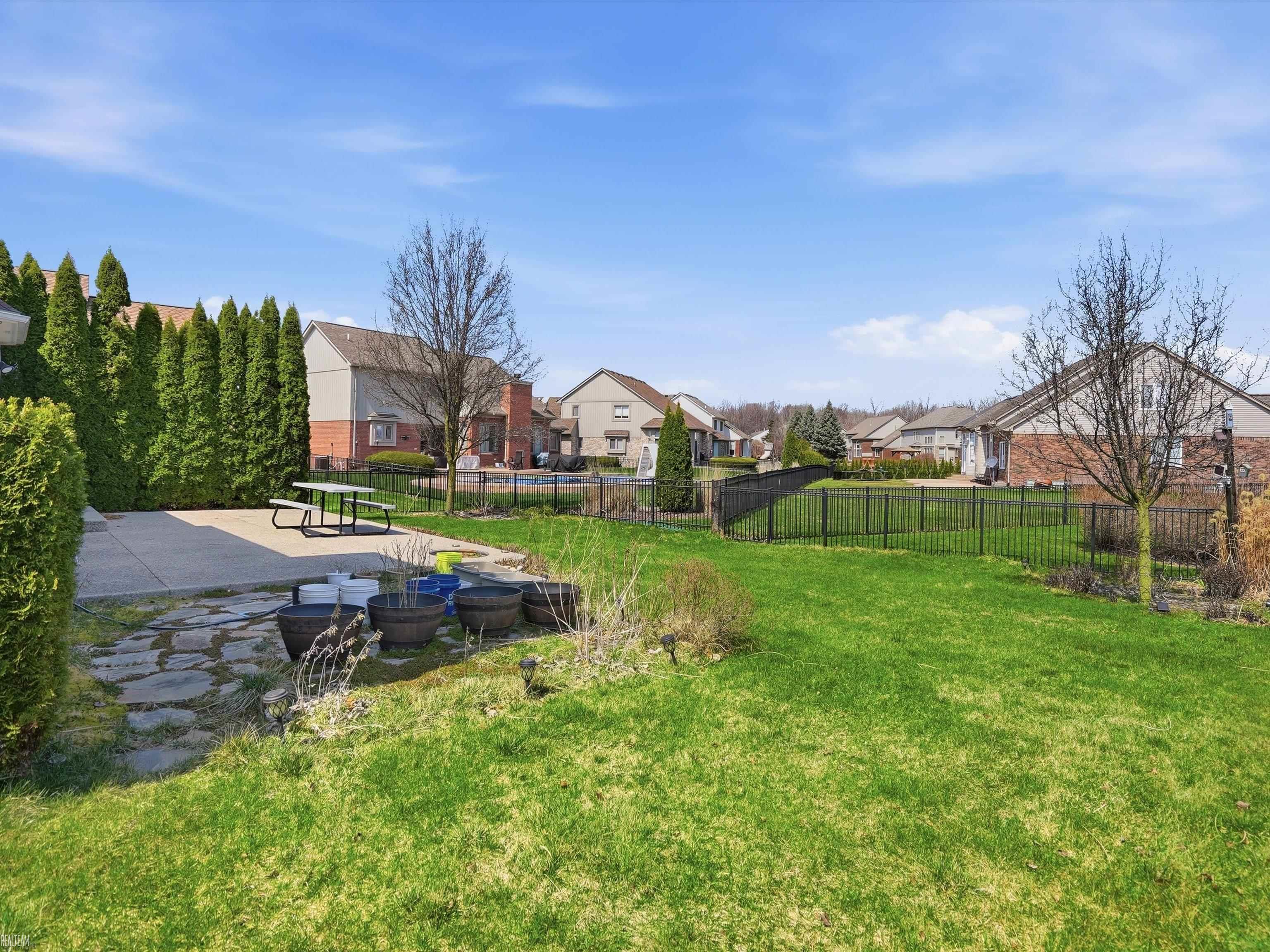 22261 Woodlake Drive UNIT&nbsp;143, Macomb Twp, MI, 48044