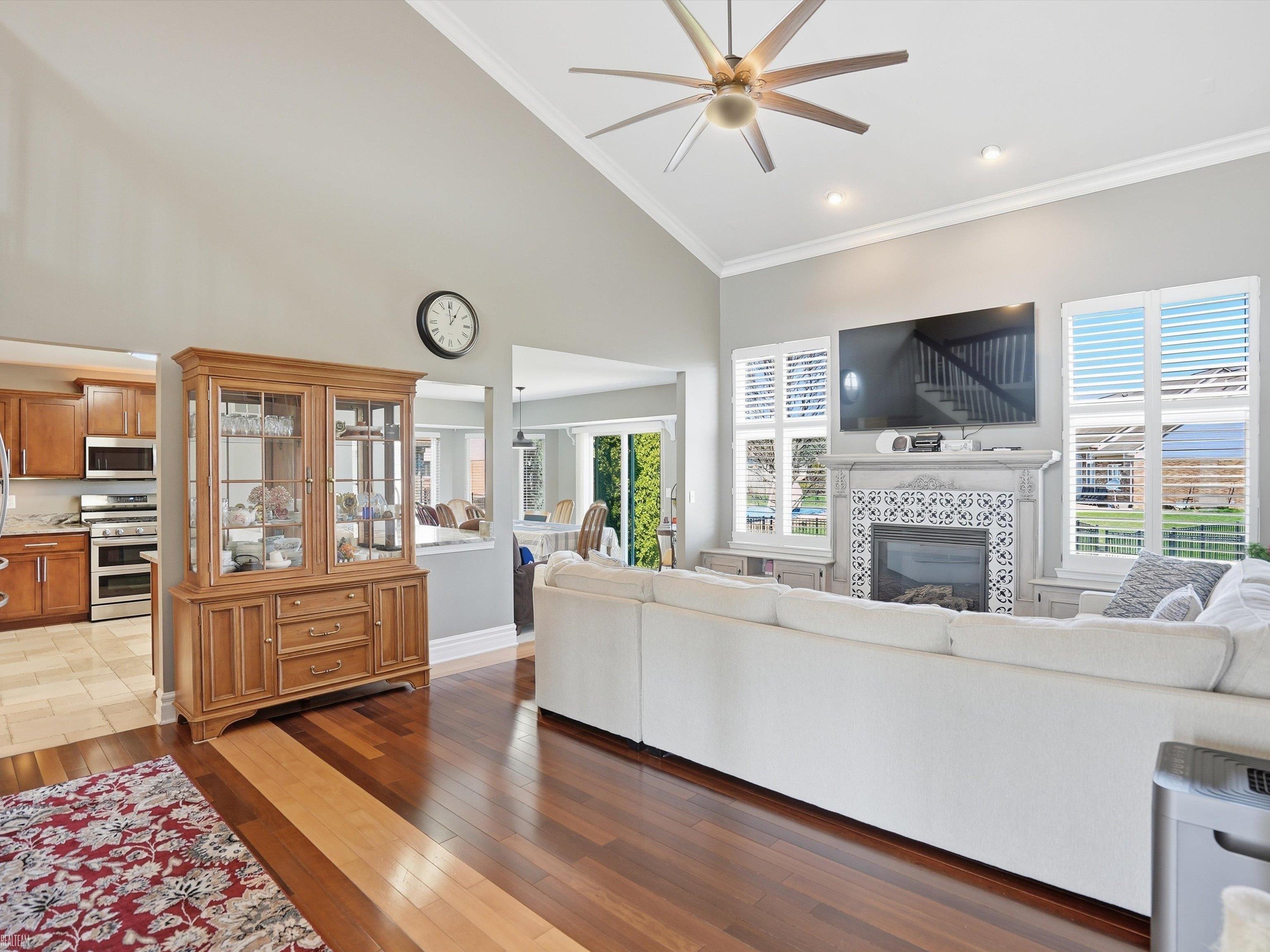 22261 Woodlake Drive UNIT&nbsp;143, Macomb Twp, MI, 48044