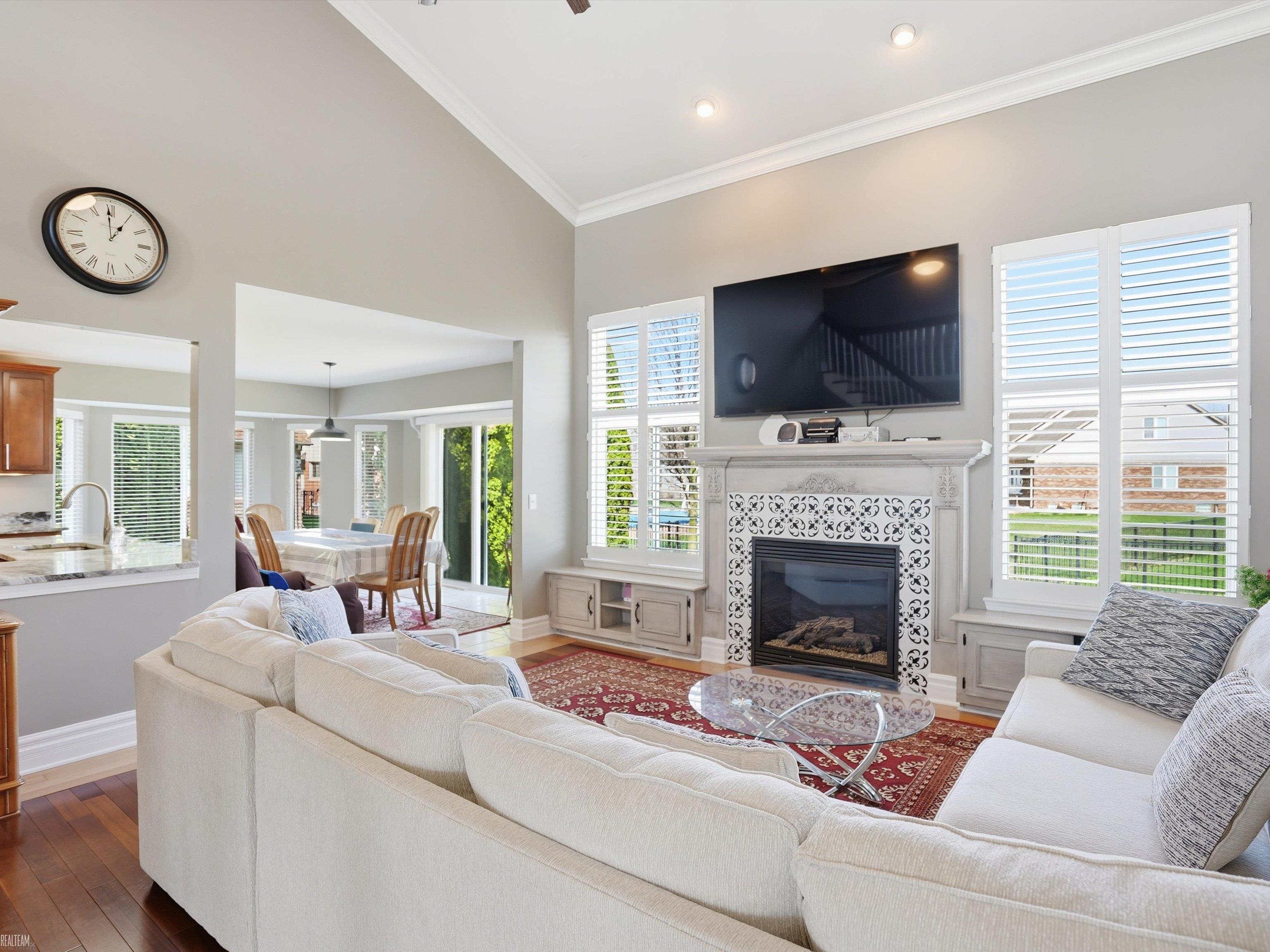 22261 Woodlake Drive UNIT&nbsp;143, Macomb Twp, MI, 48044