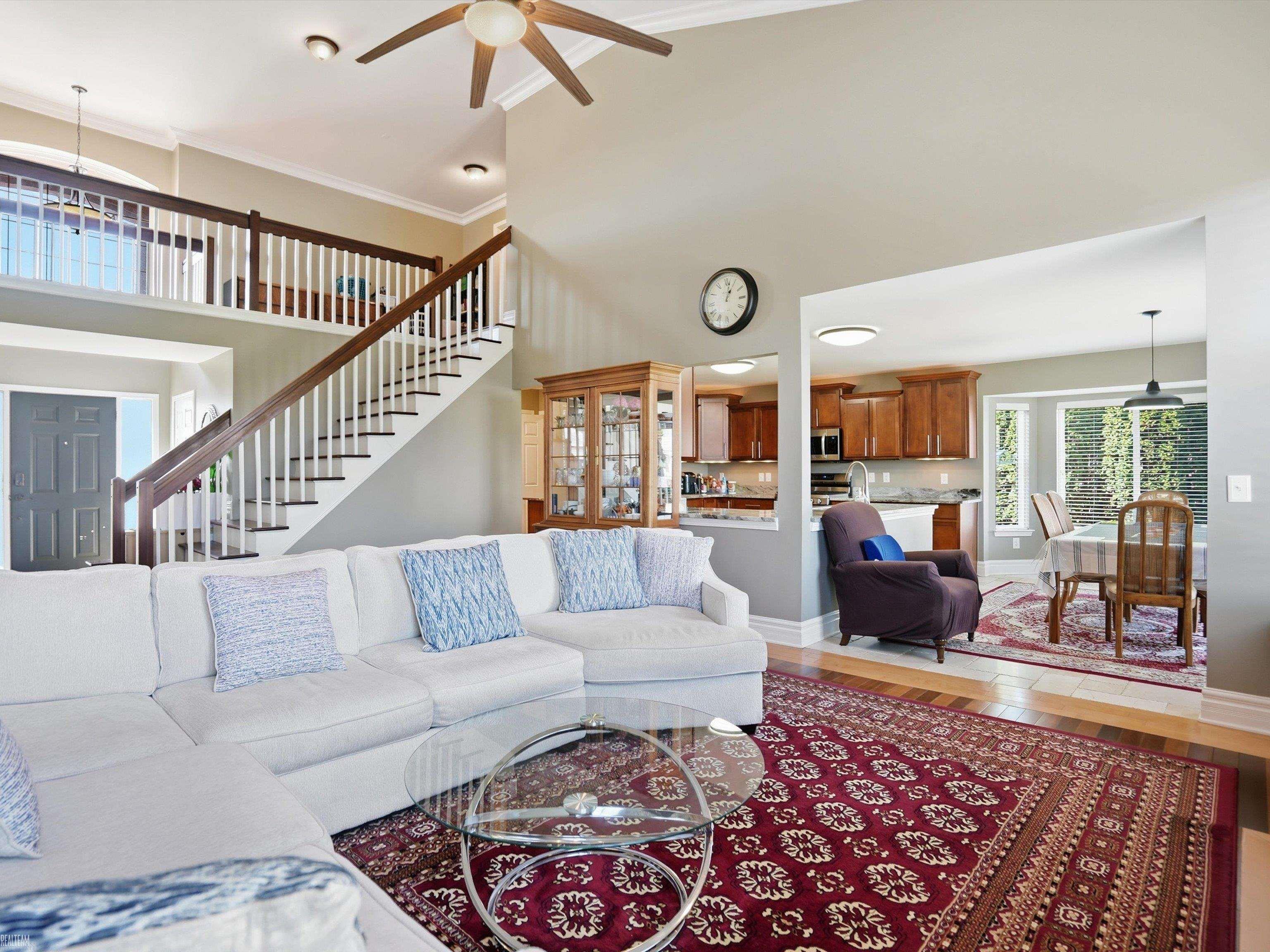 22261 Woodlake Drive UNIT&nbsp;143, Macomb Twp, MI, 48044