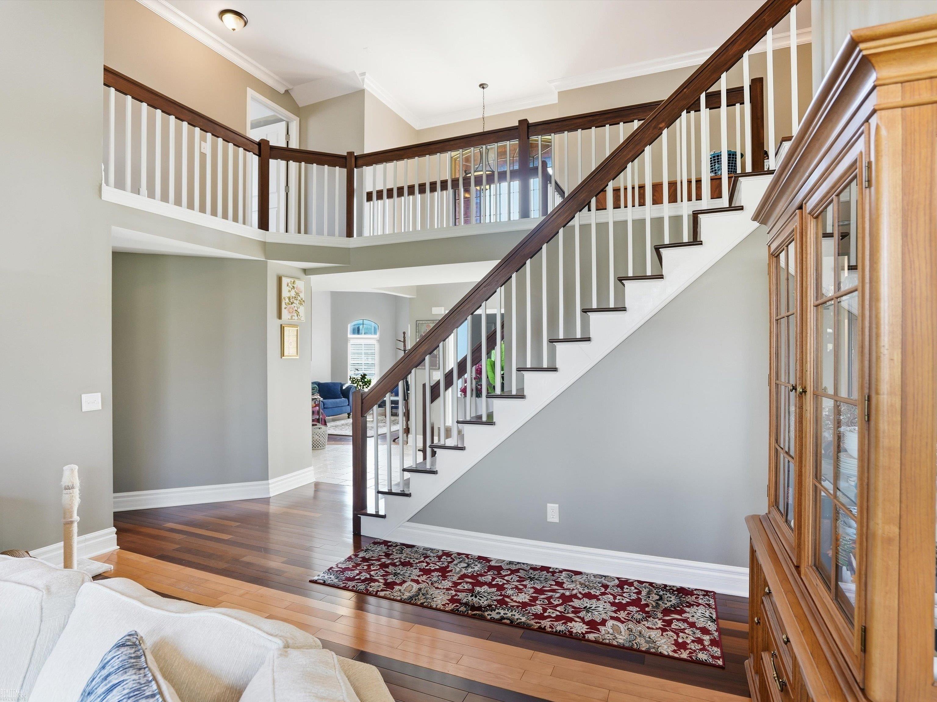 22261 Woodlake Drive UNIT&nbsp;143, Macomb Twp, MI, 48044