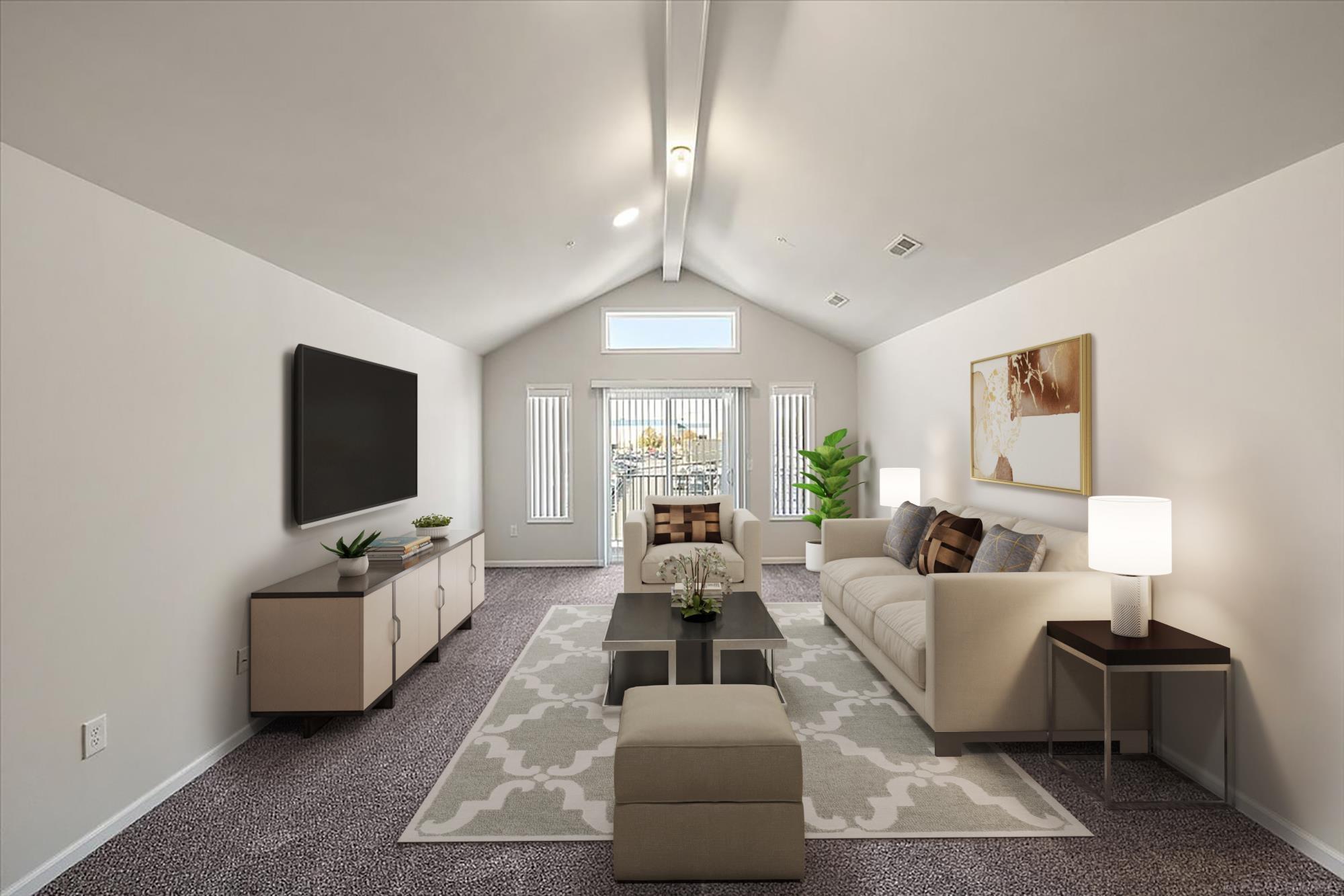 8292 Heywood Circle UNIT&nbsp;UNIT&nbsp;4, Sterling Heights, MI, 48312