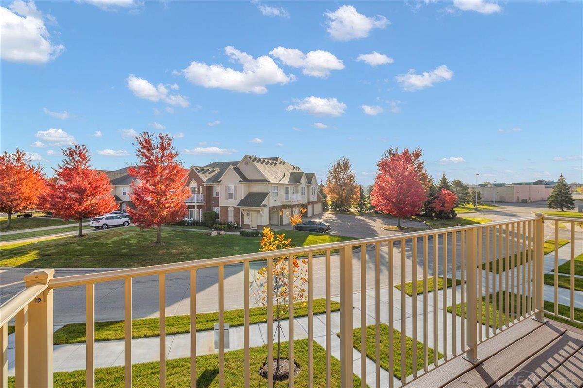 8292 Heywood Circle UNIT&nbsp;UNIT&nbsp;4, Sterling Heights, MI, 48312