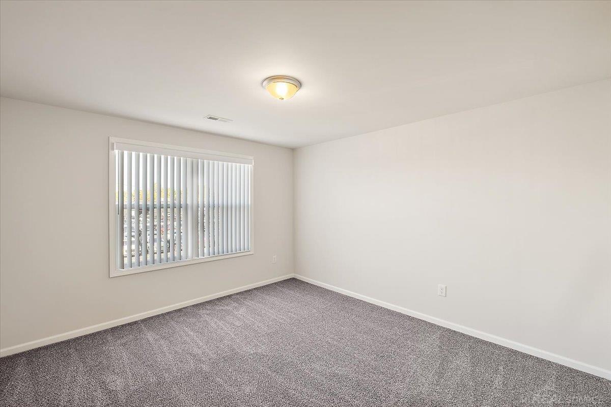 8292 Heywood Circle UNIT&nbsp;UNIT&nbsp;4, Sterling Heights, MI, 48312