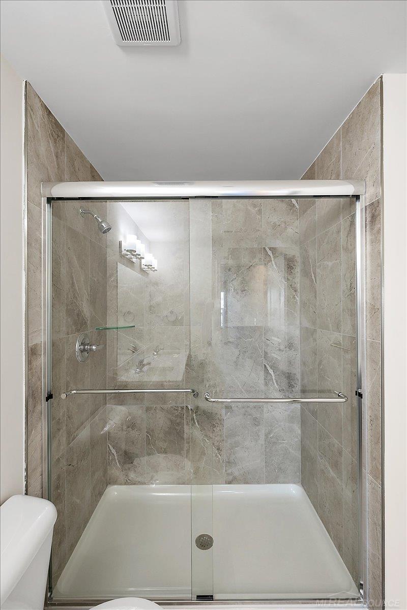 8292 Heywood Circle UNIT&nbsp;UNIT&nbsp;4, Sterling Heights, MI, 48312