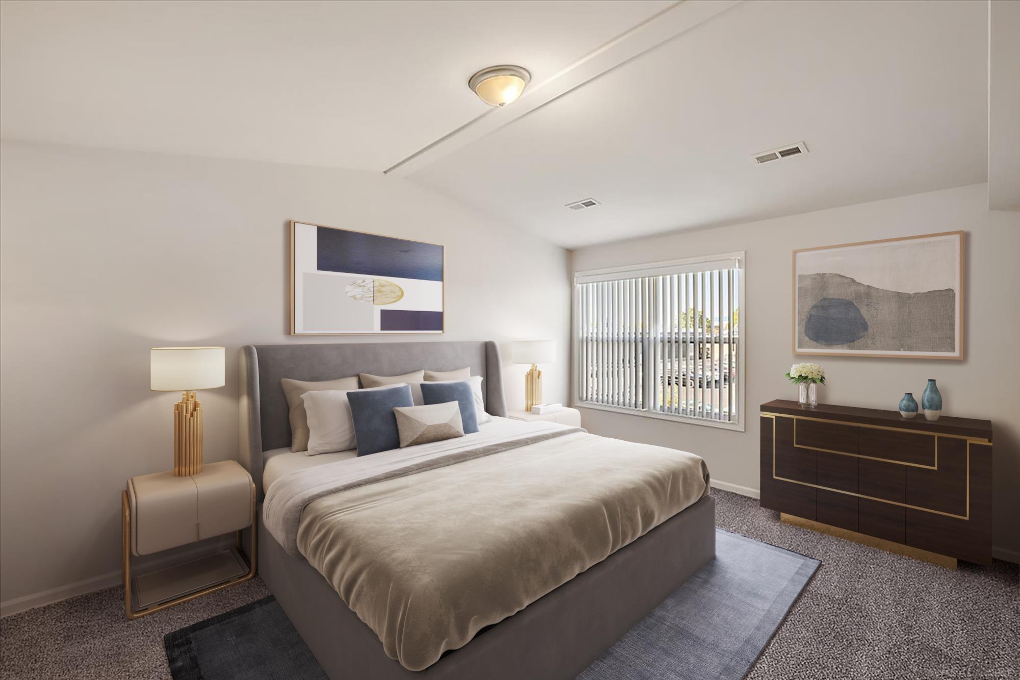 8292 Heywood Circle UNIT&nbsp;UNIT&nbsp;4, Sterling Heights, MI, 48312