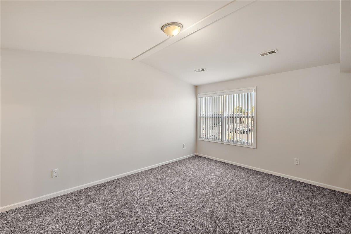 8292 Heywood Circle UNIT&nbsp;UNIT&nbsp;4, Sterling Heights, MI, 48312