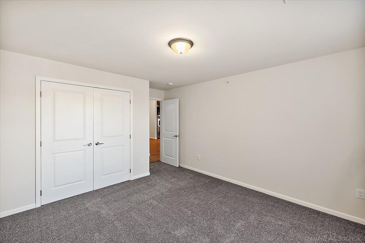 8292 Heywood Circle UNIT&nbsp;UNIT&nbsp;4, Sterling Heights, MI, 48312