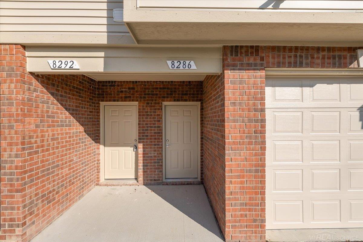 8292 Heywood Circle UNIT&nbsp;UNIT&nbsp;4, Sterling Heights, MI, 48312