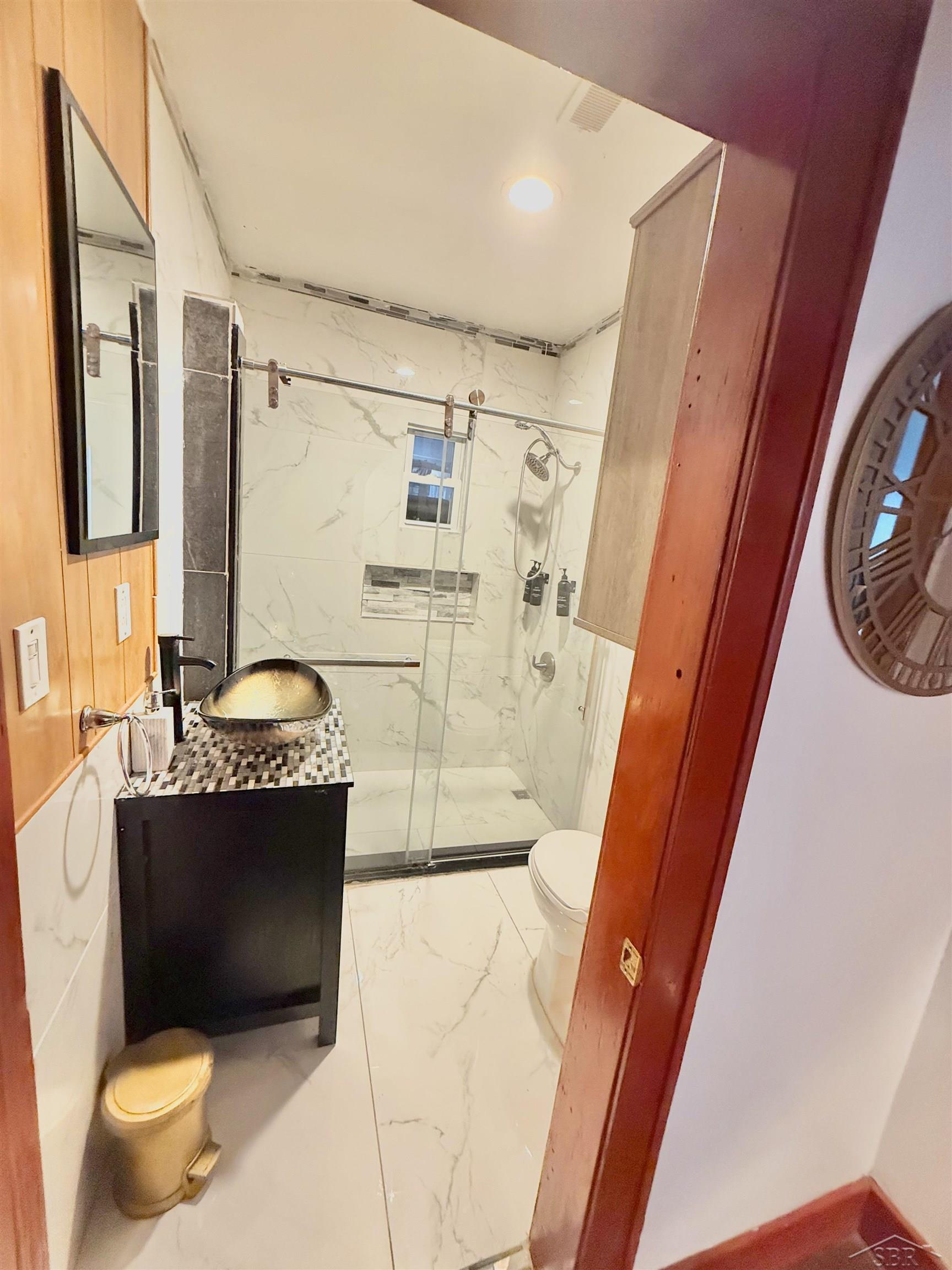 2604 Owen Street, Saginaw, MI, 48601